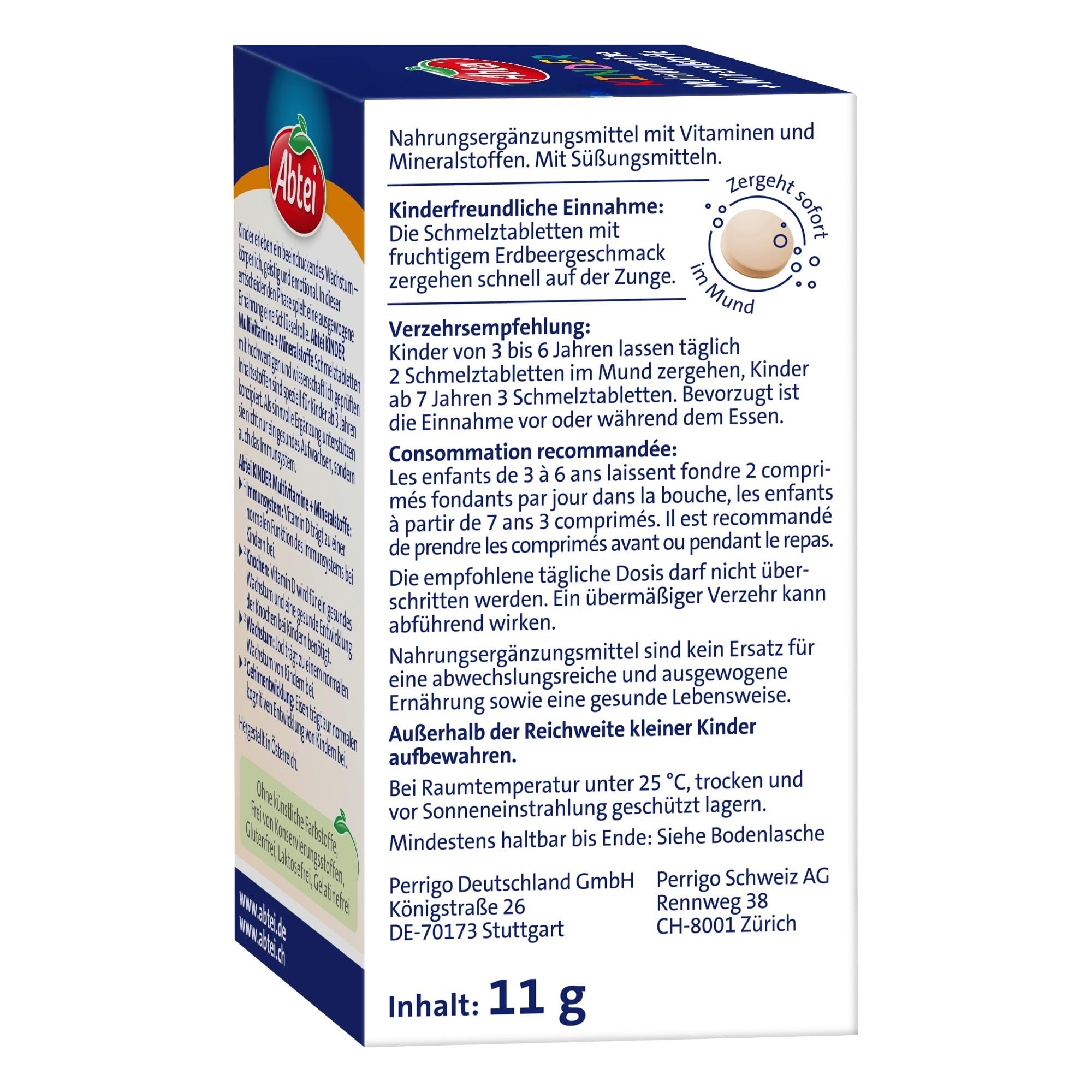 abtei-kinder-multivitamine-mineralstoffe-schmelztabletten-75-st image 8
