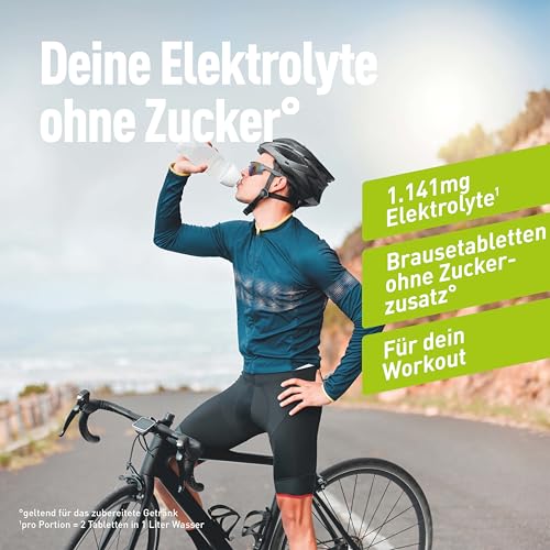 dextro-energy-elektrolyte-ohne-zucker-lime-flavour-60-brausetabletten image 8