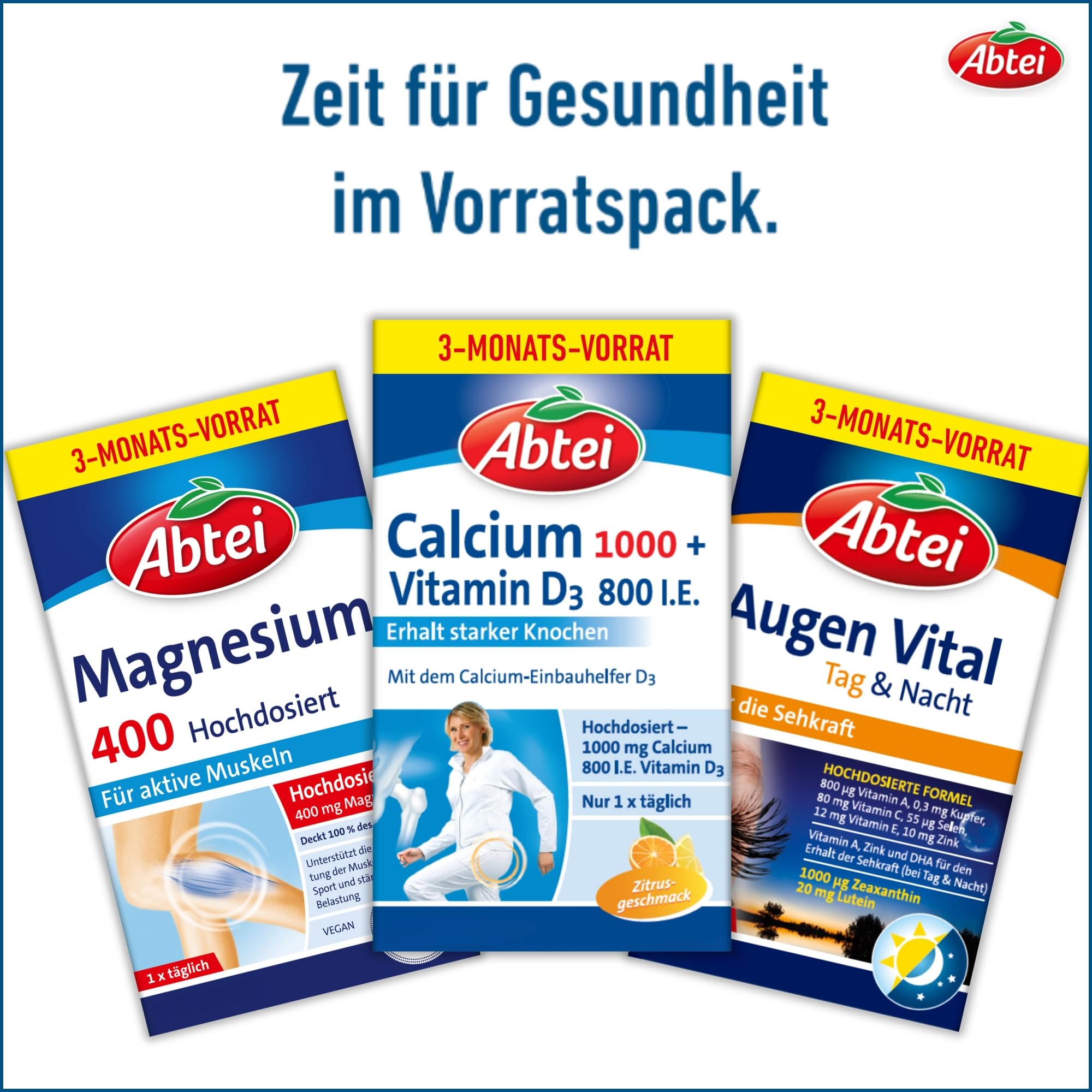 abtei-calcium-1000-d3-800-i-e-kautabletten-90-st-ck-zitrus image 4