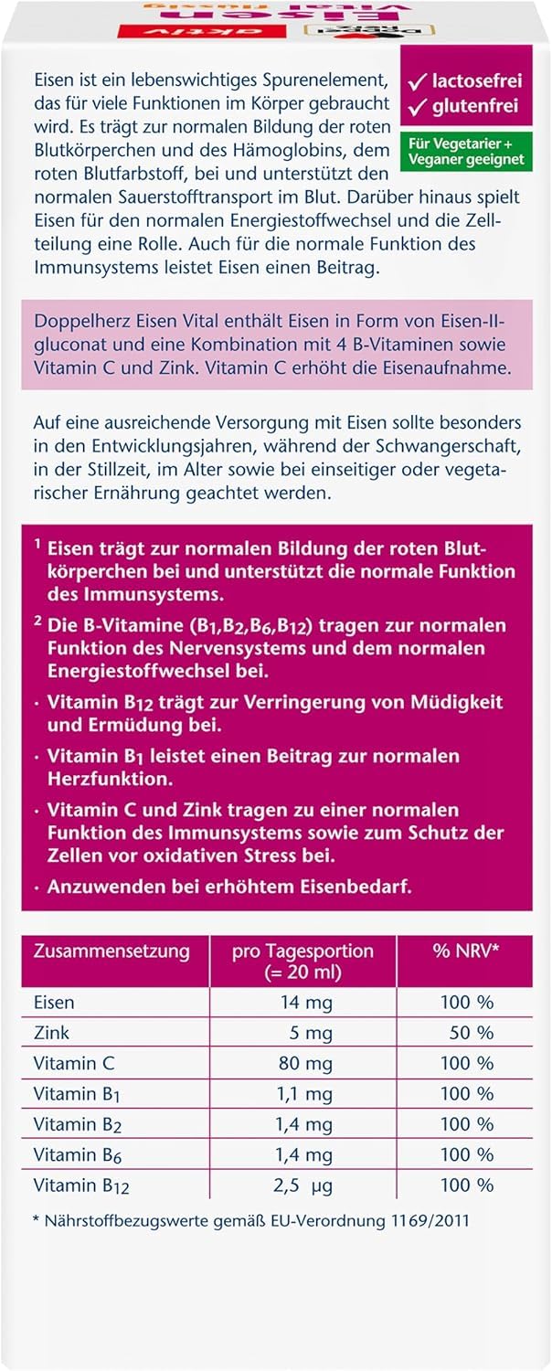 doppelherz-aktiv-eisen-vital-fl-ssig-orange-apfel-500-ml image 2
