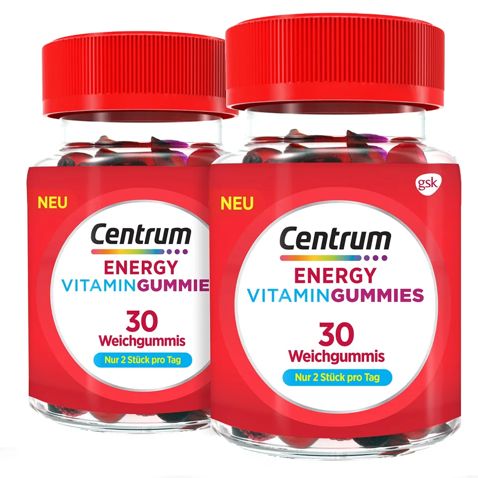 centrum-energy-multivitamin-gummies-2-x-30-weichgummis-60-st-ck-beerengeschmack image 1