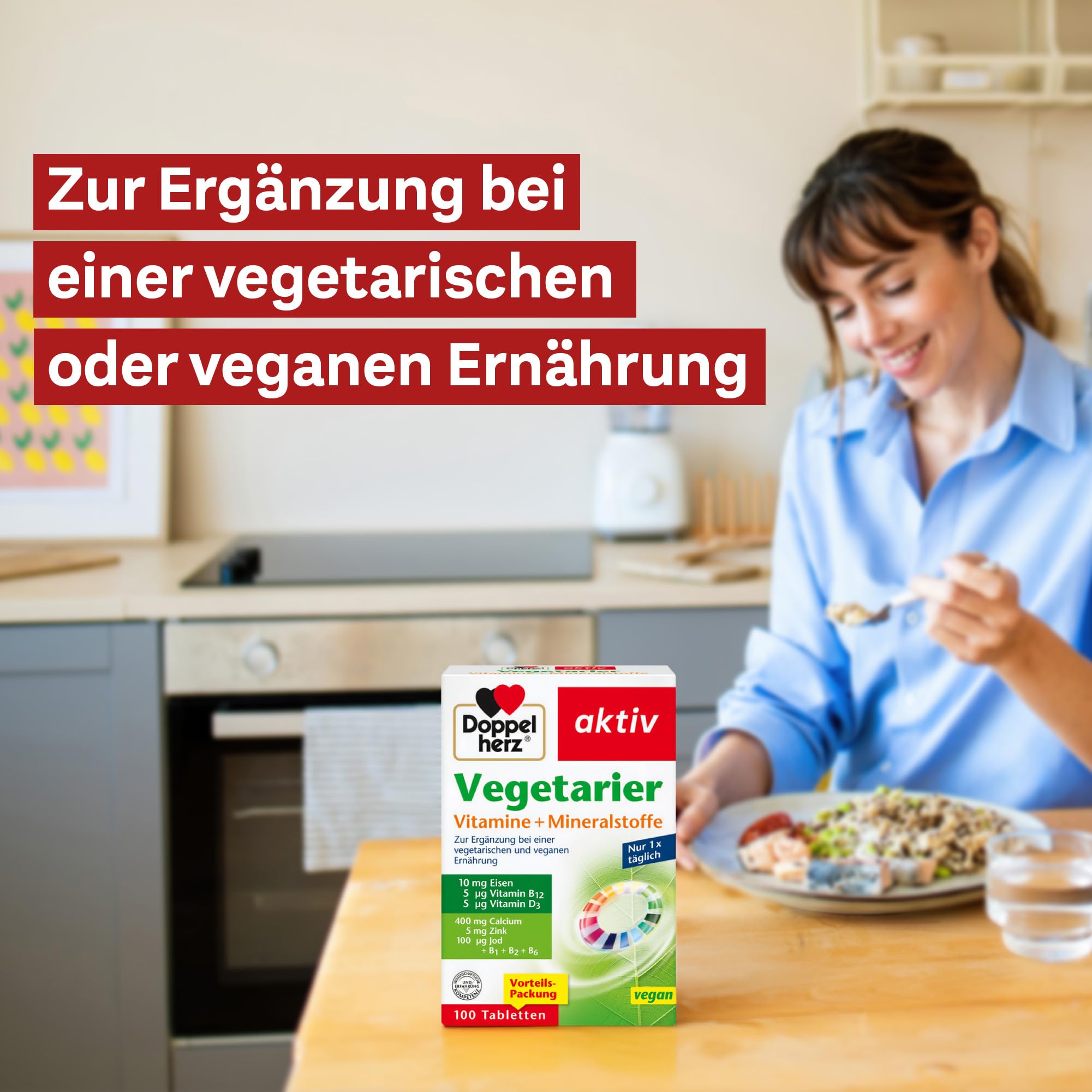 doppelherz-aktiv-vegetarier-vitamine-mineralstoffe-tabletten-100-tabletten image 2