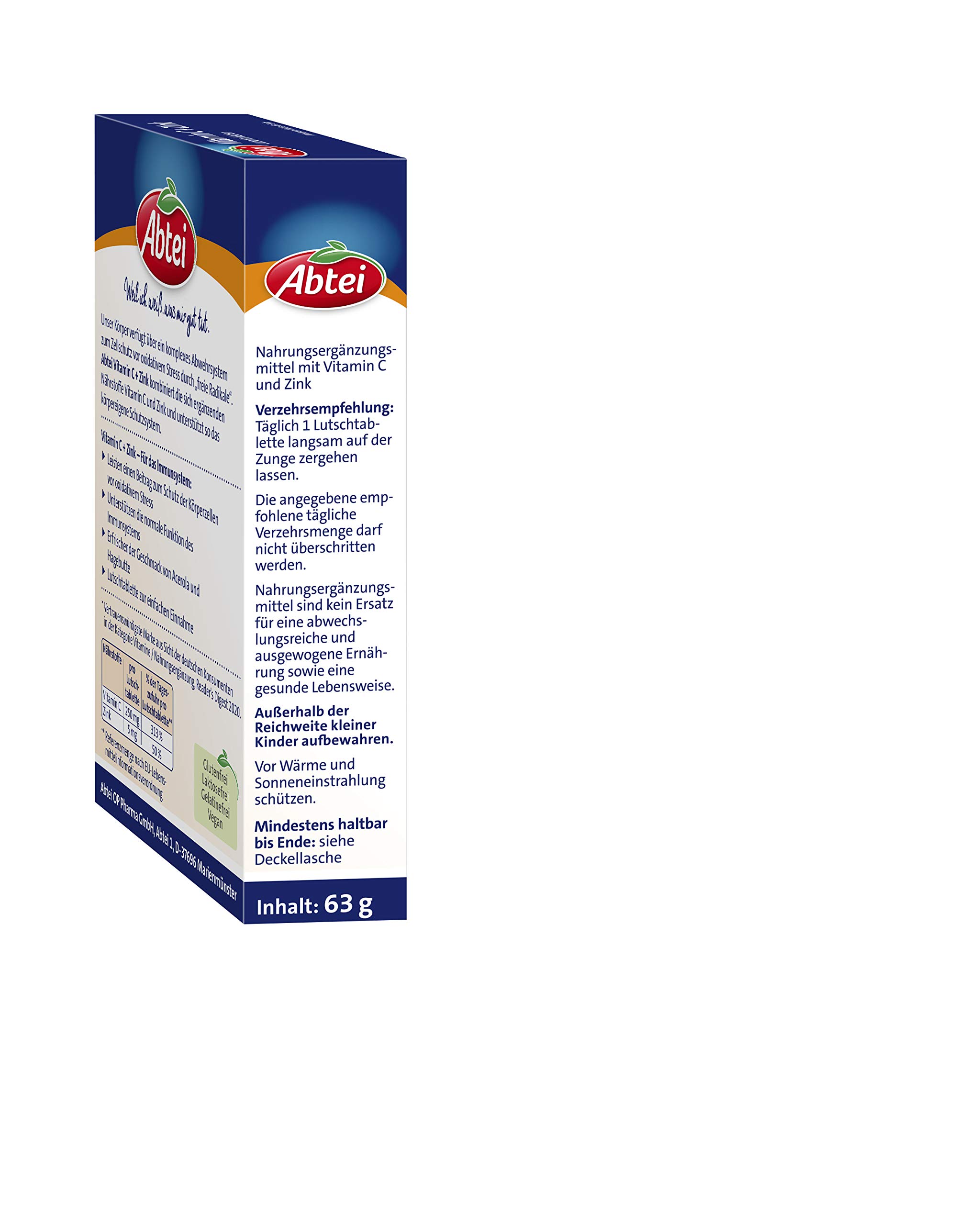 abtei-vitamin-c-zink-lutschtabletten-vorteilspackung-180-st-ck image 4