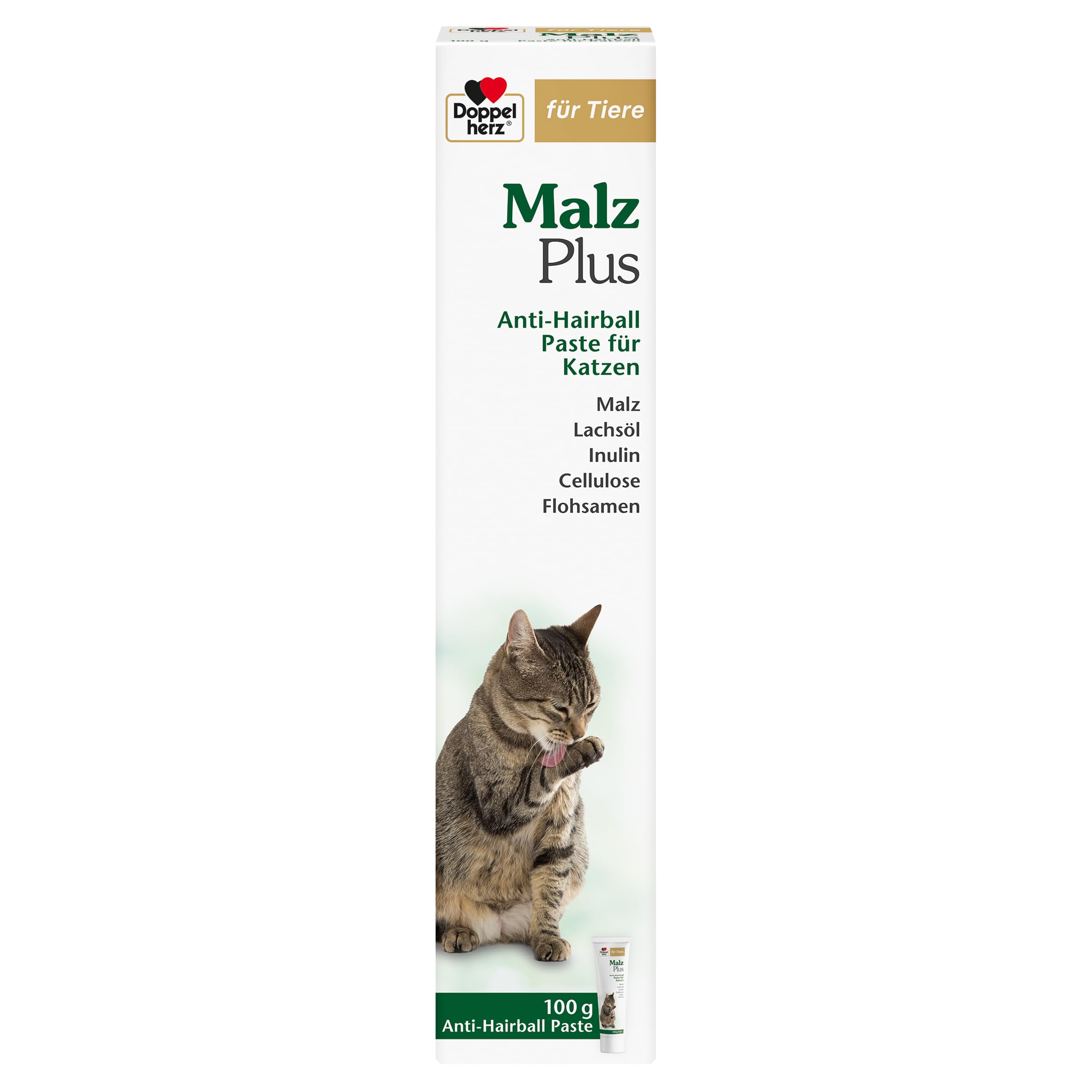 doppelherz-f-r-tiere-malz-plus-anti-hairball-paste-katze image 5