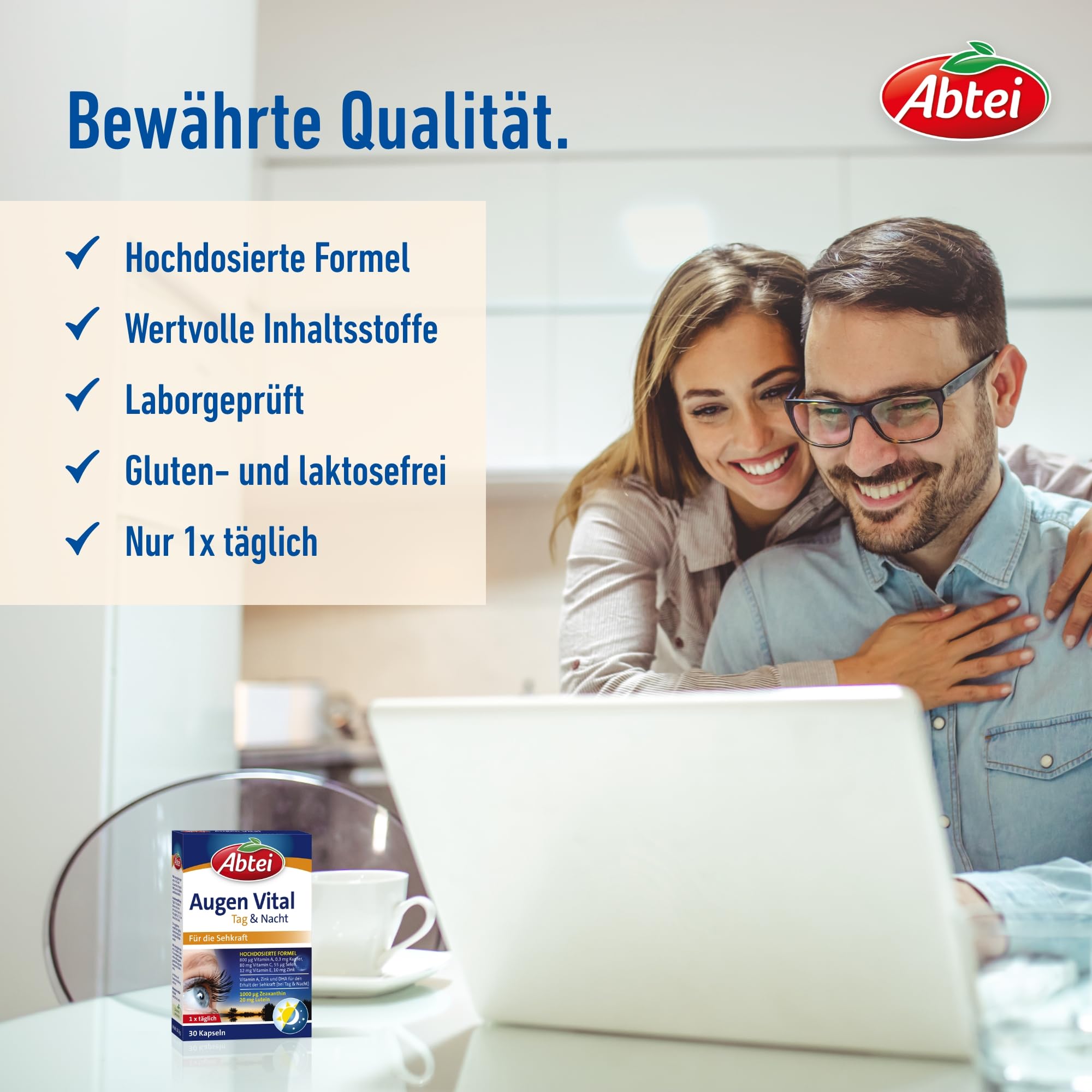 abtei-augen-vital-tag-nacht-lutein-zeaxanthin-dha-kapseln-30-st-ck image 4