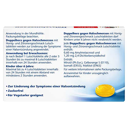 doppelherz-gegen-halsschmerzen-honig-zitrone-24-lutschtabletten image 7
