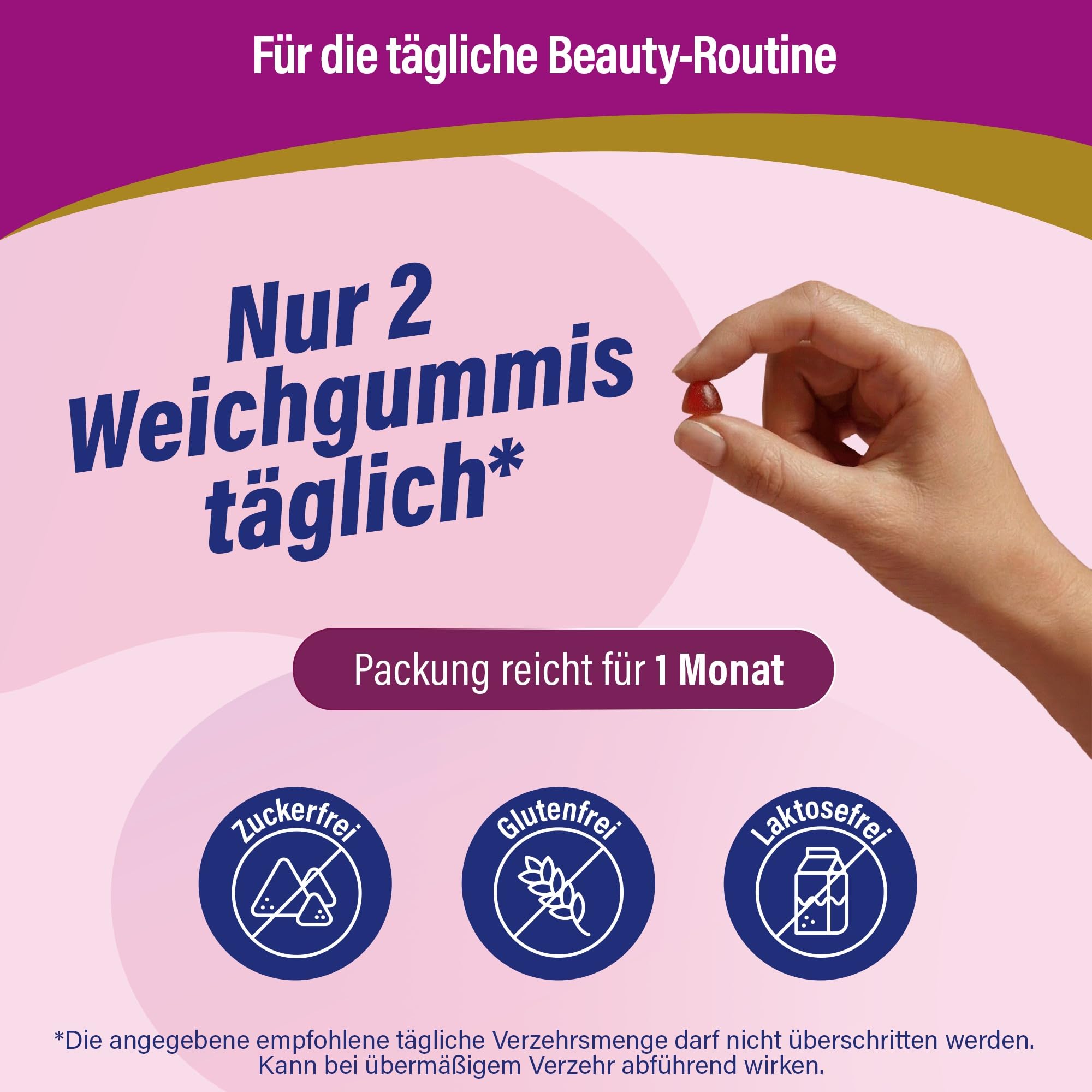 abtei-beauty-gummies-kollagen-mit-biotin-zink-60-st image 5
