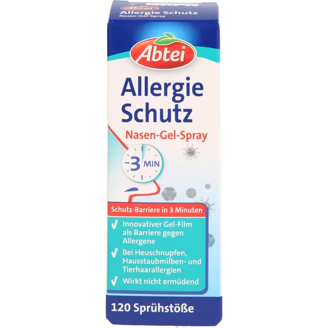 abtei-allergie-schutz-nasen-gel-spray-20-ml-bei-heuschnupfen image 1