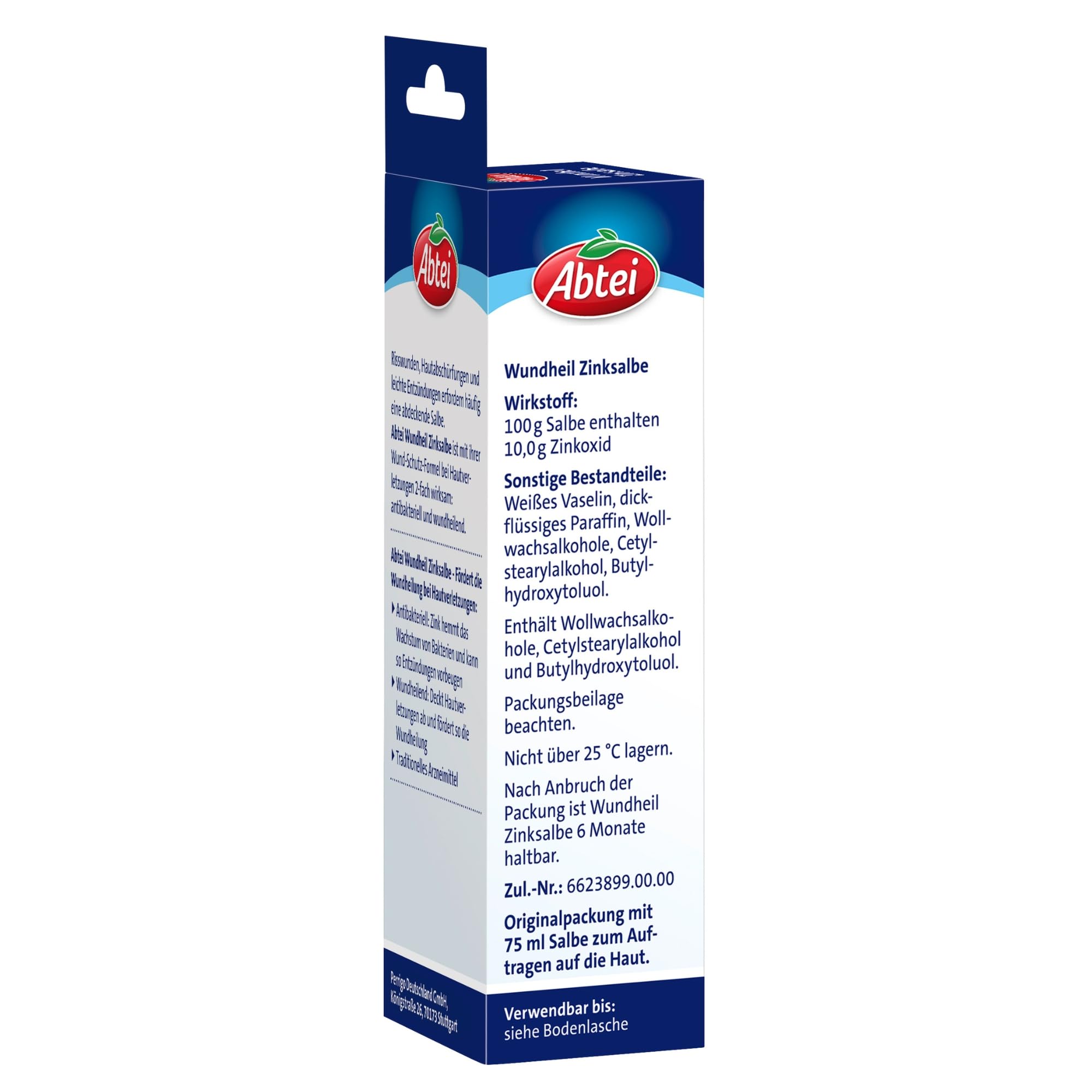 abtei-wundheil-zinksalbe-antibakterielle-heilsalbe-75-ml image 8