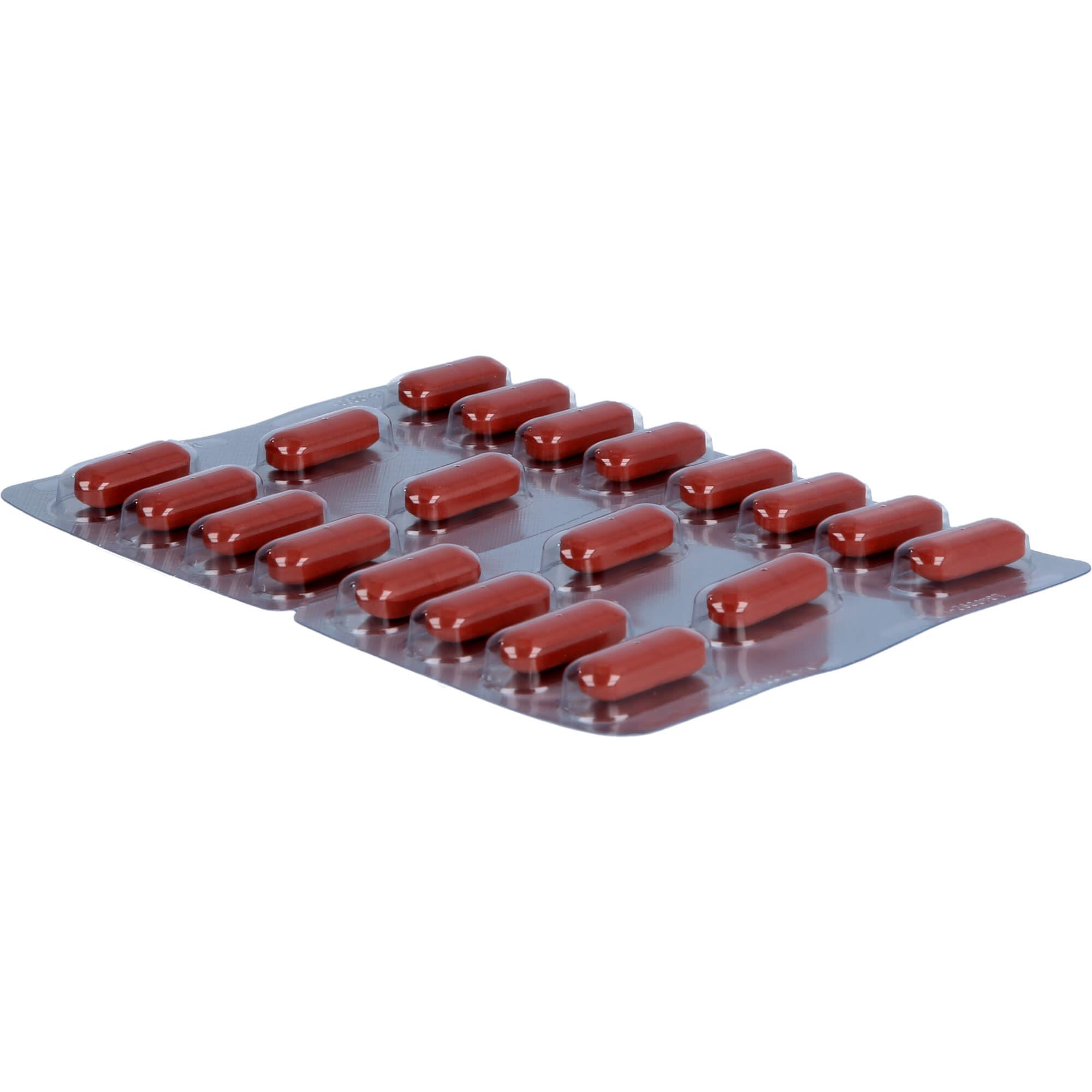 doppelherz-a-z-depot-complete-langzeit-vitamine image 4