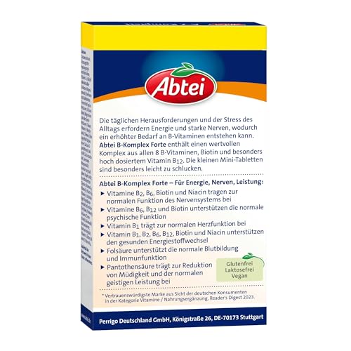 abtei-b-komplex-forte-150-mini-tabletten-f-r-5-monate image 7
