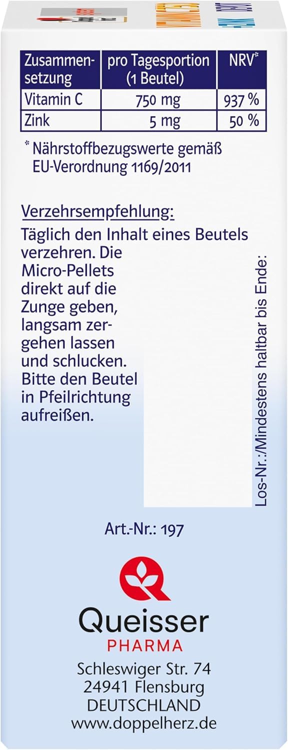 doppelherz-system-vitamin-c-750-depot-micro-pellets-direct-20-sticks image 3