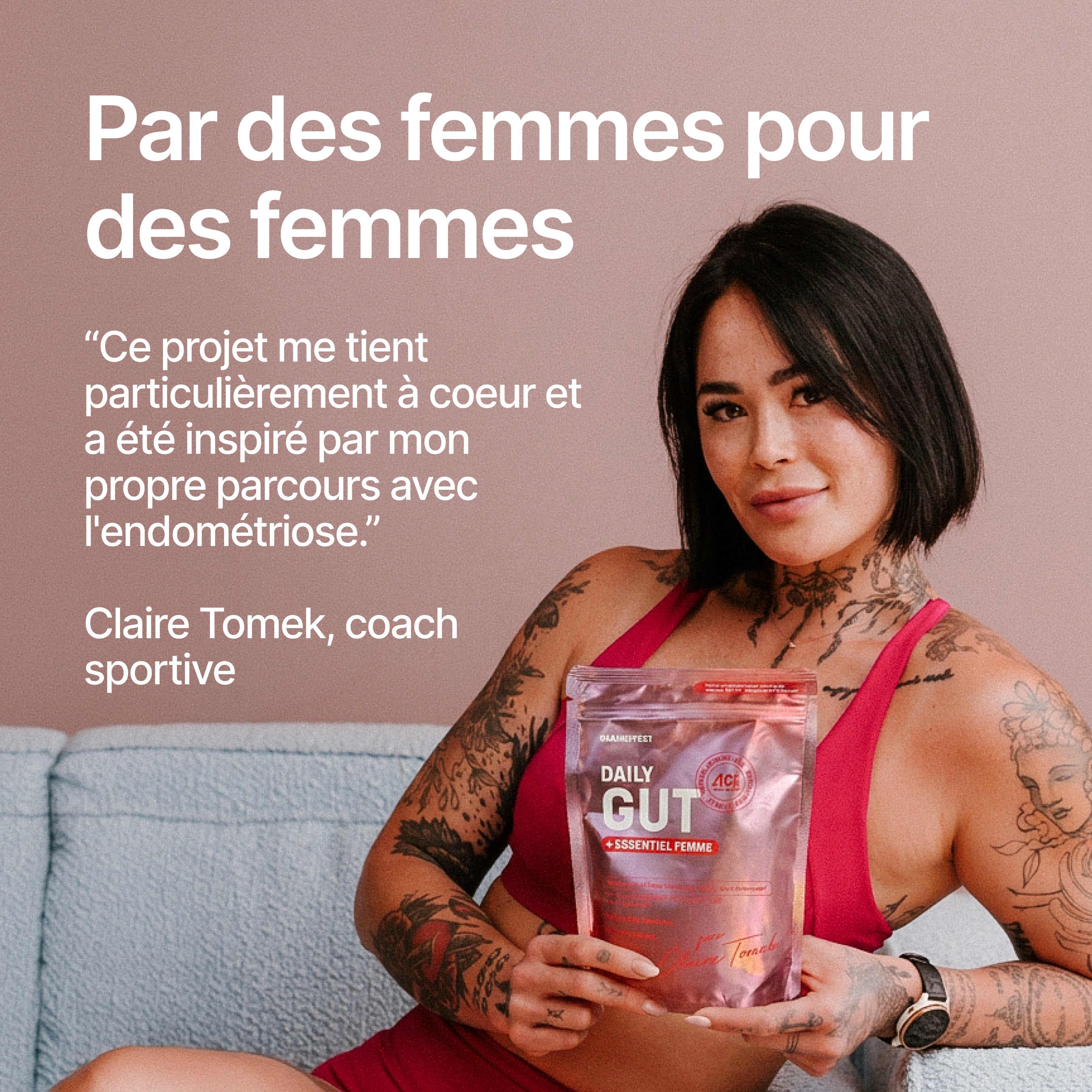 braineffect-daily-gut-essentiel-femme-probiotika-f-r-darm-und-wohlbefinden image 4