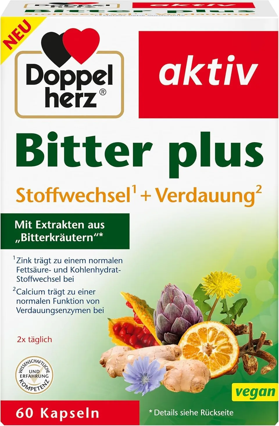 doppelherz-bitter-plus-kapseln-bitterkr-uter-calcium-cholin-zink-b6-60-st-ck image 1