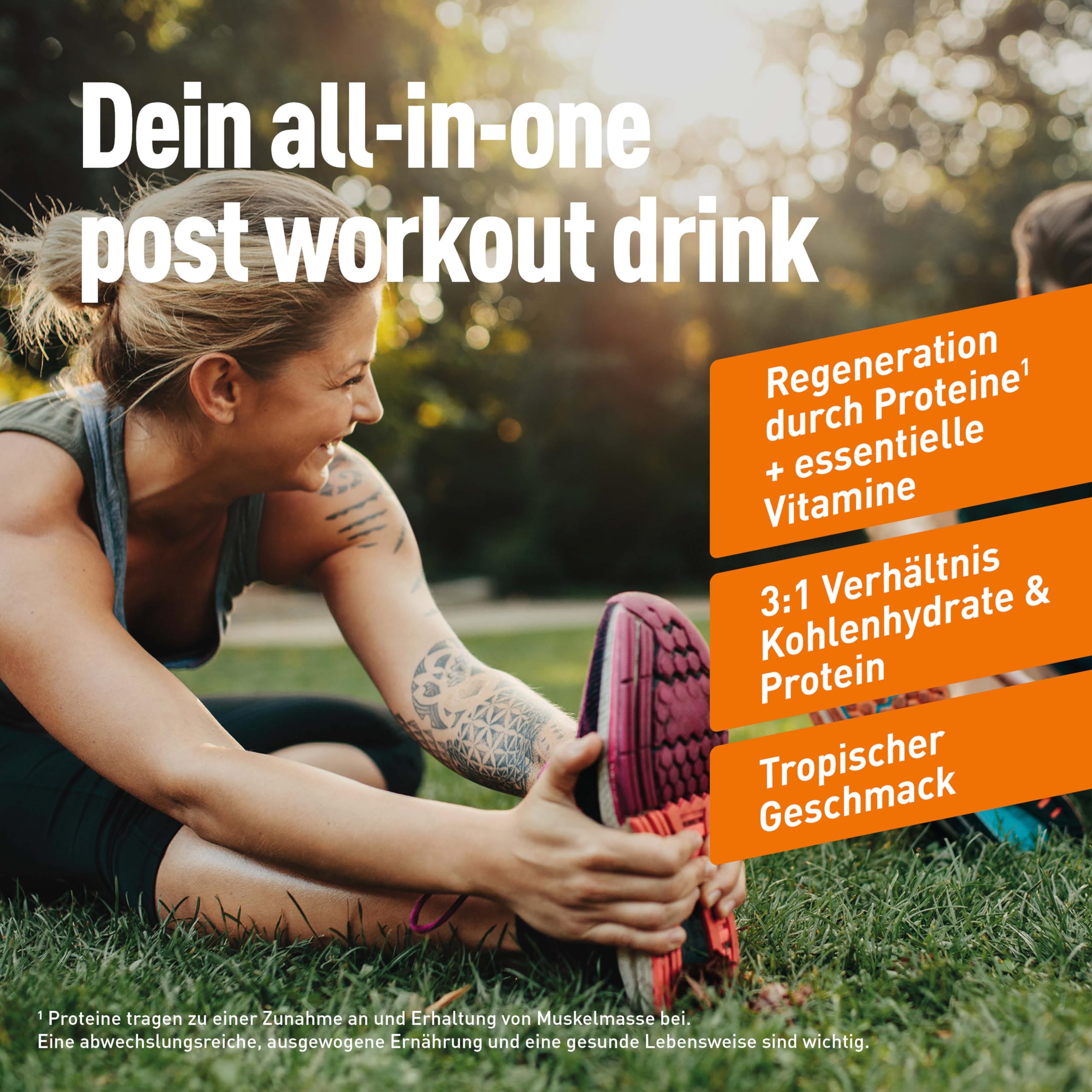dextro-energy-recovery-drink-tropical-14x44-5-g-pulver image 2