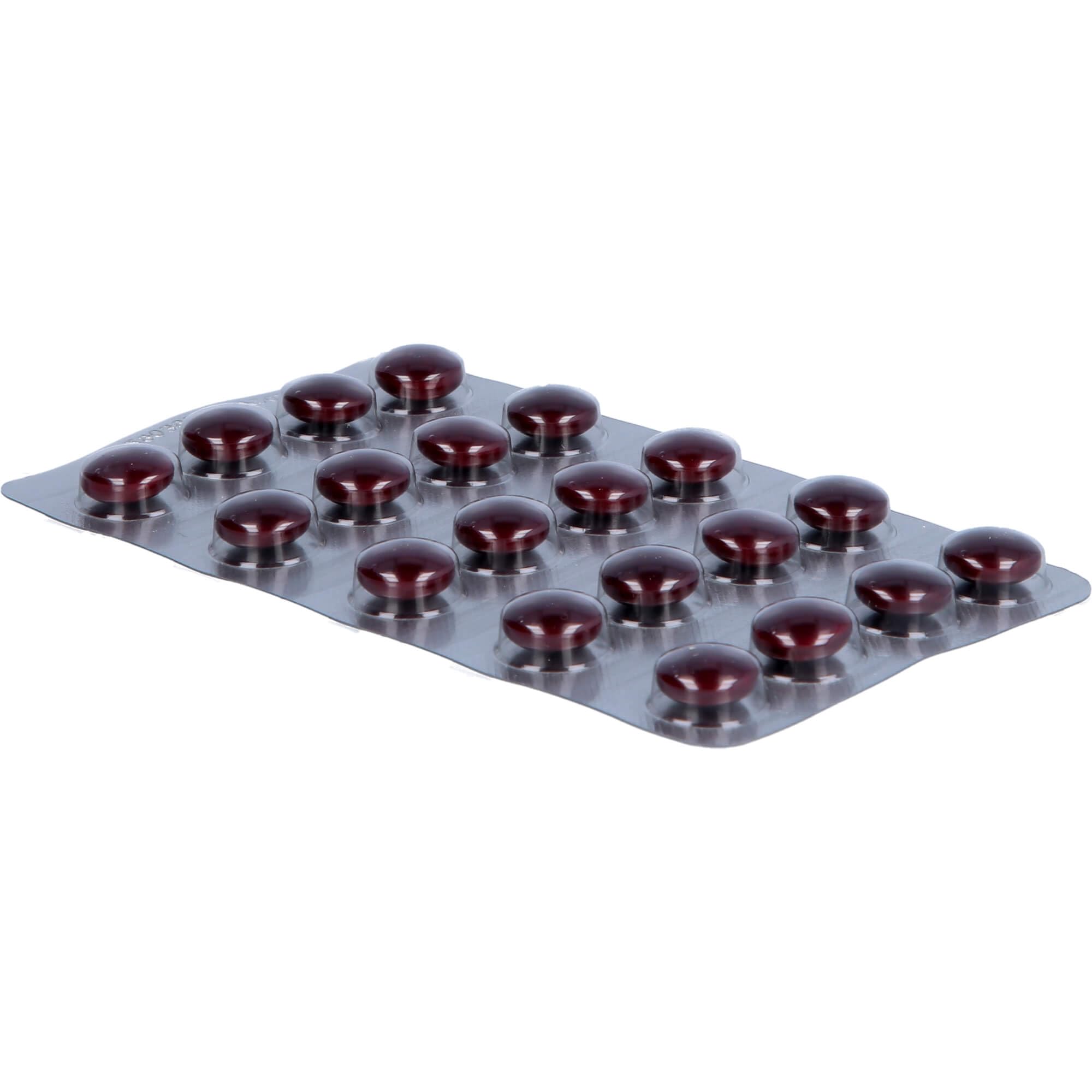 abtei-venen-aktiv-rosskastanien-dragees-60-tabletten image 6
