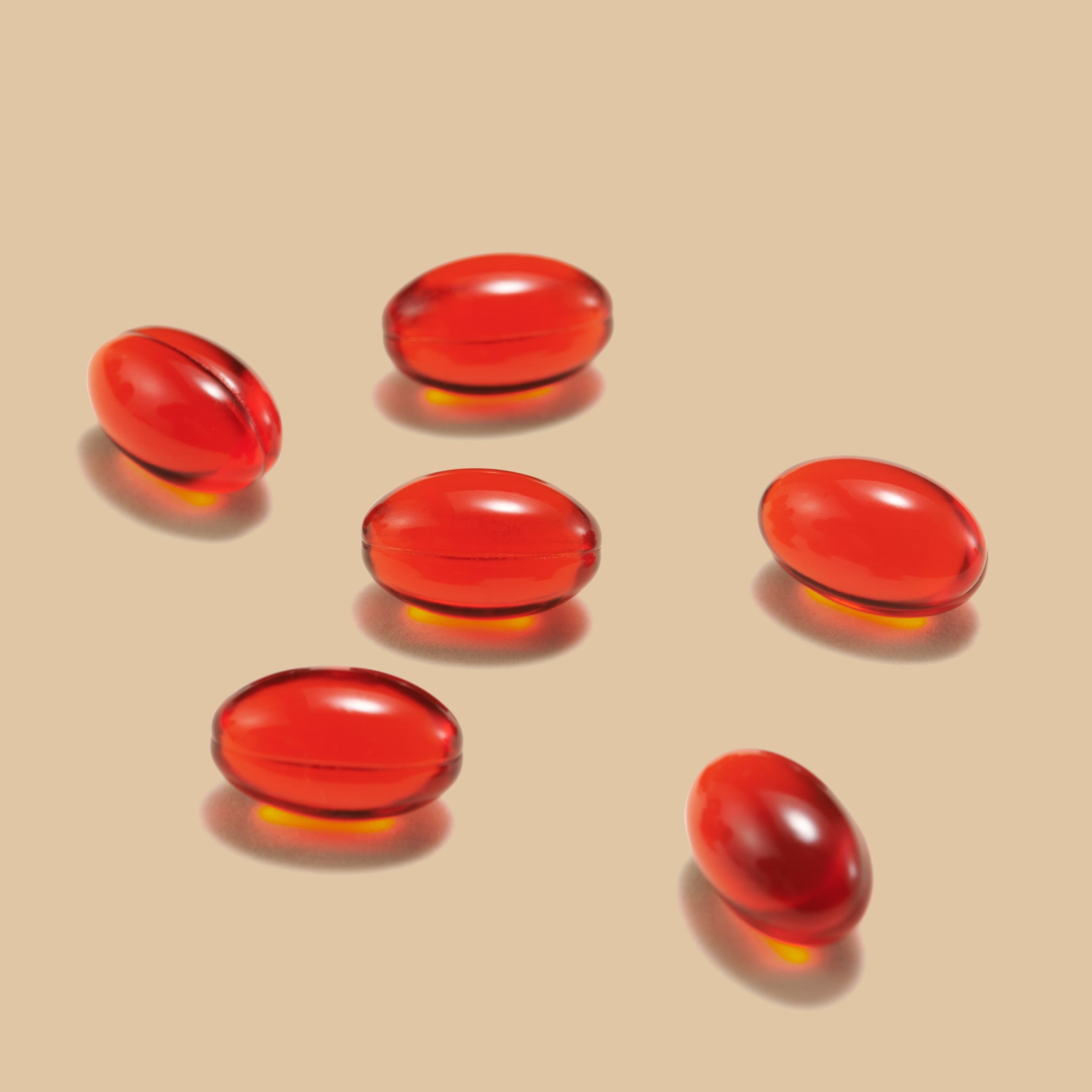 braineffect-omega-3-kapseln-f-r-herz-hirn-und-augen image 2