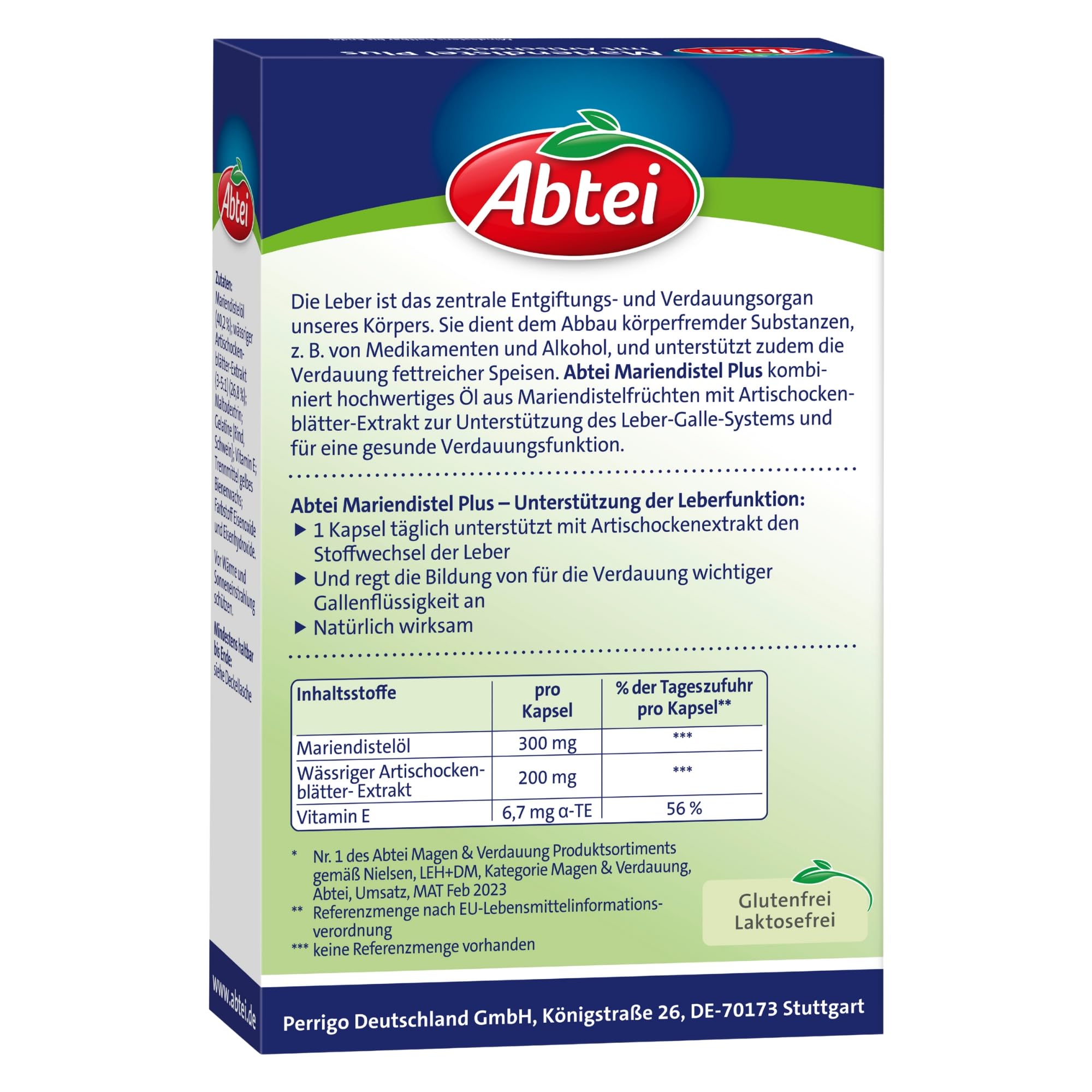 abtei-mariendistel-plus-artischocke-30-kapseln-mit-mariendistel-l-und-20-fach-ko image 5