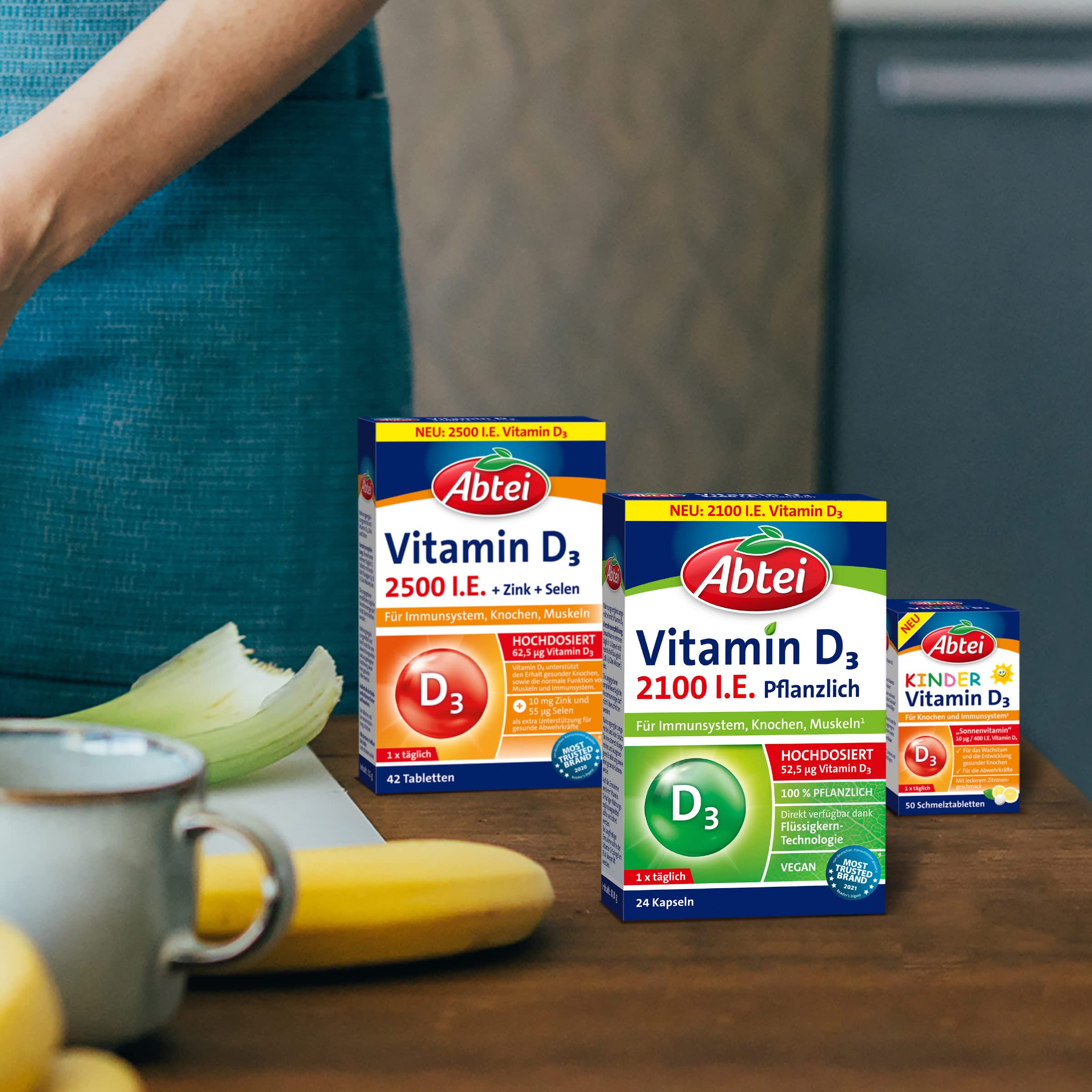 abtei-kinder-vitamin-d3-schmelztabletten-zitrone-50-st image 5