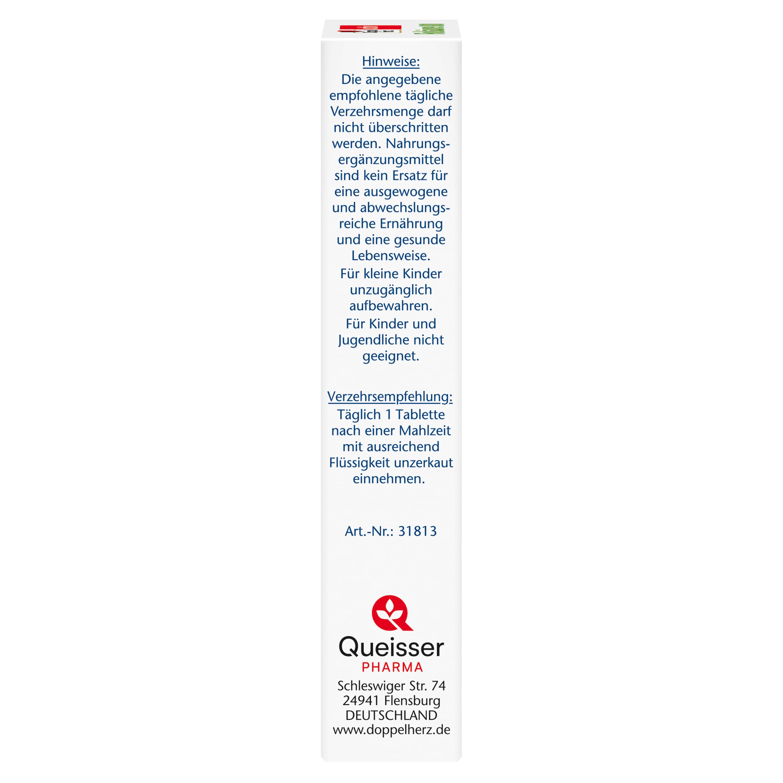doppelherz-fols-ure-800-depot-mini-tabletten-60-st-ck-vegan image 3