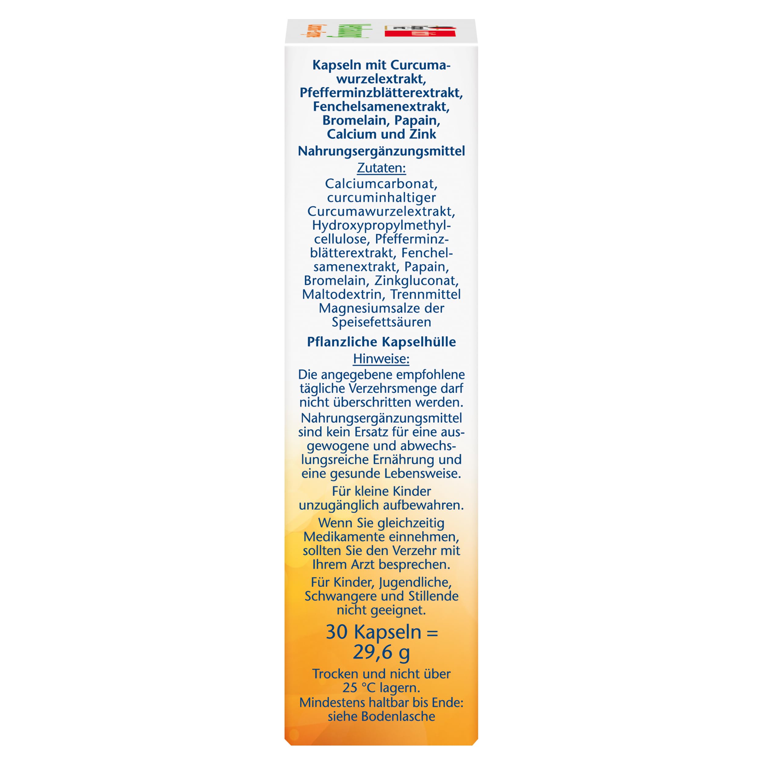 doppelherz-aktiv-verdauung-curcuma-enzyme-30-kapseln image 4