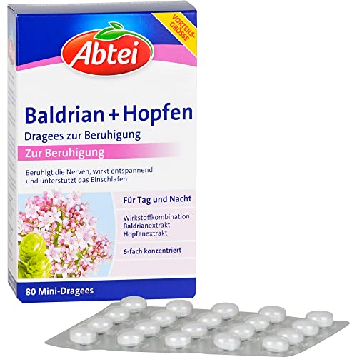 abtei-baldrian-hopfen-mini-dragees-80-st-ck image 7