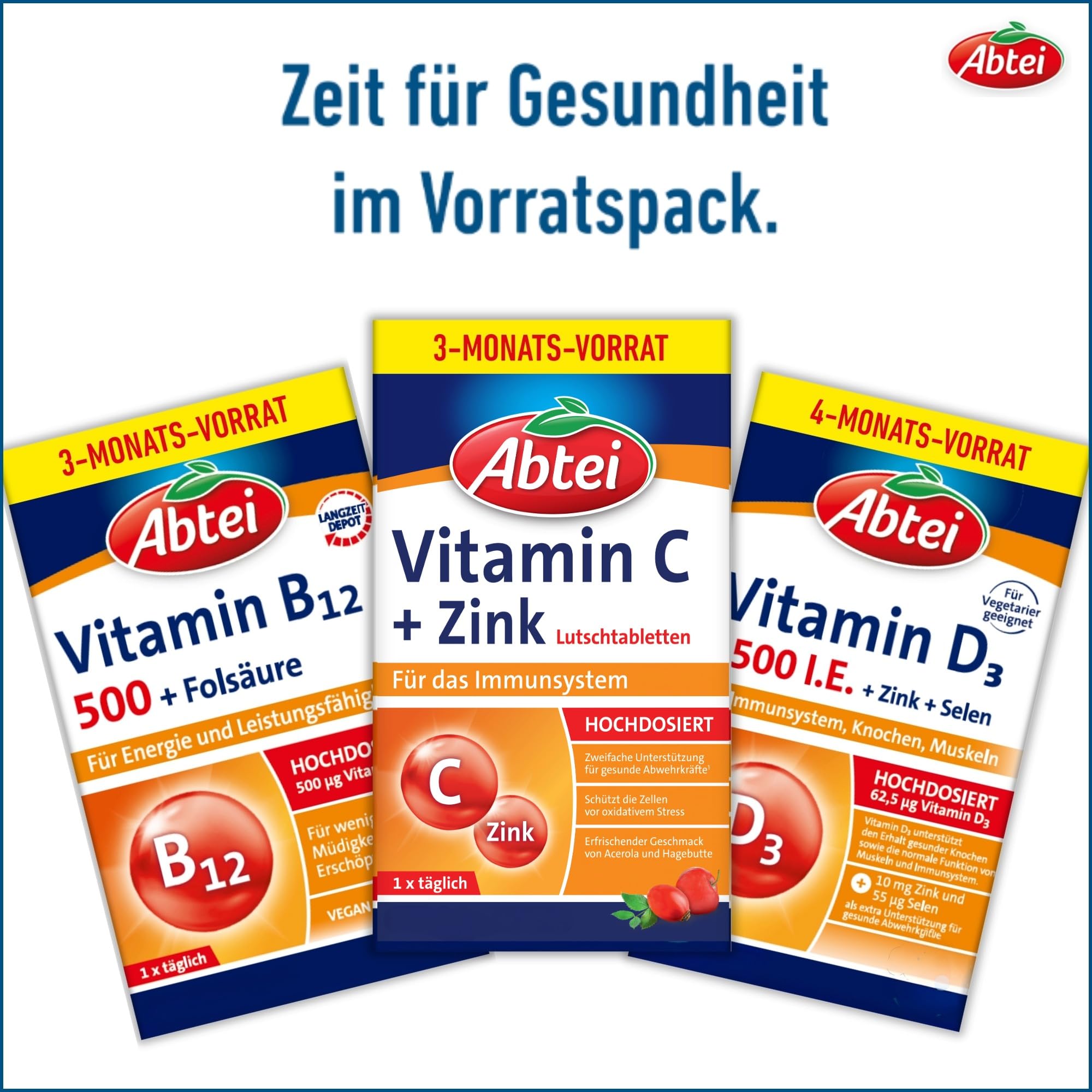abtei-vitamin-c-zink-lutschtabletten-90-st image 4