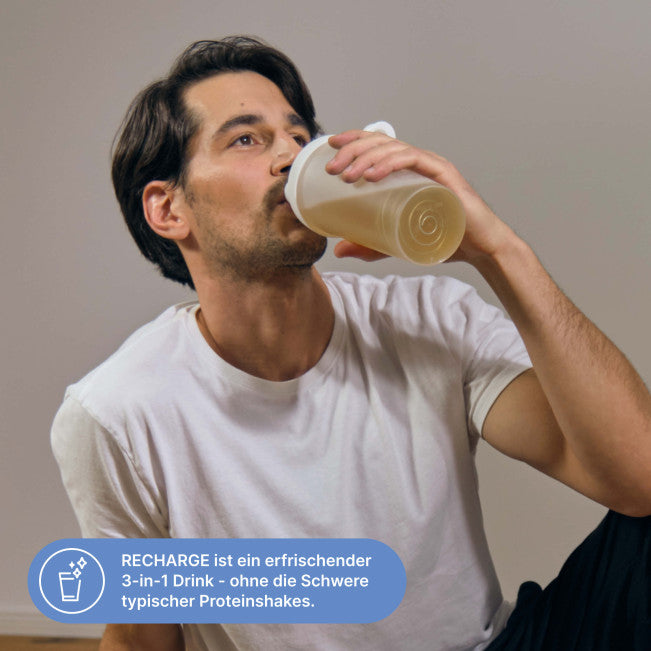 braineffect-recharge-3-in-1-drink image 4