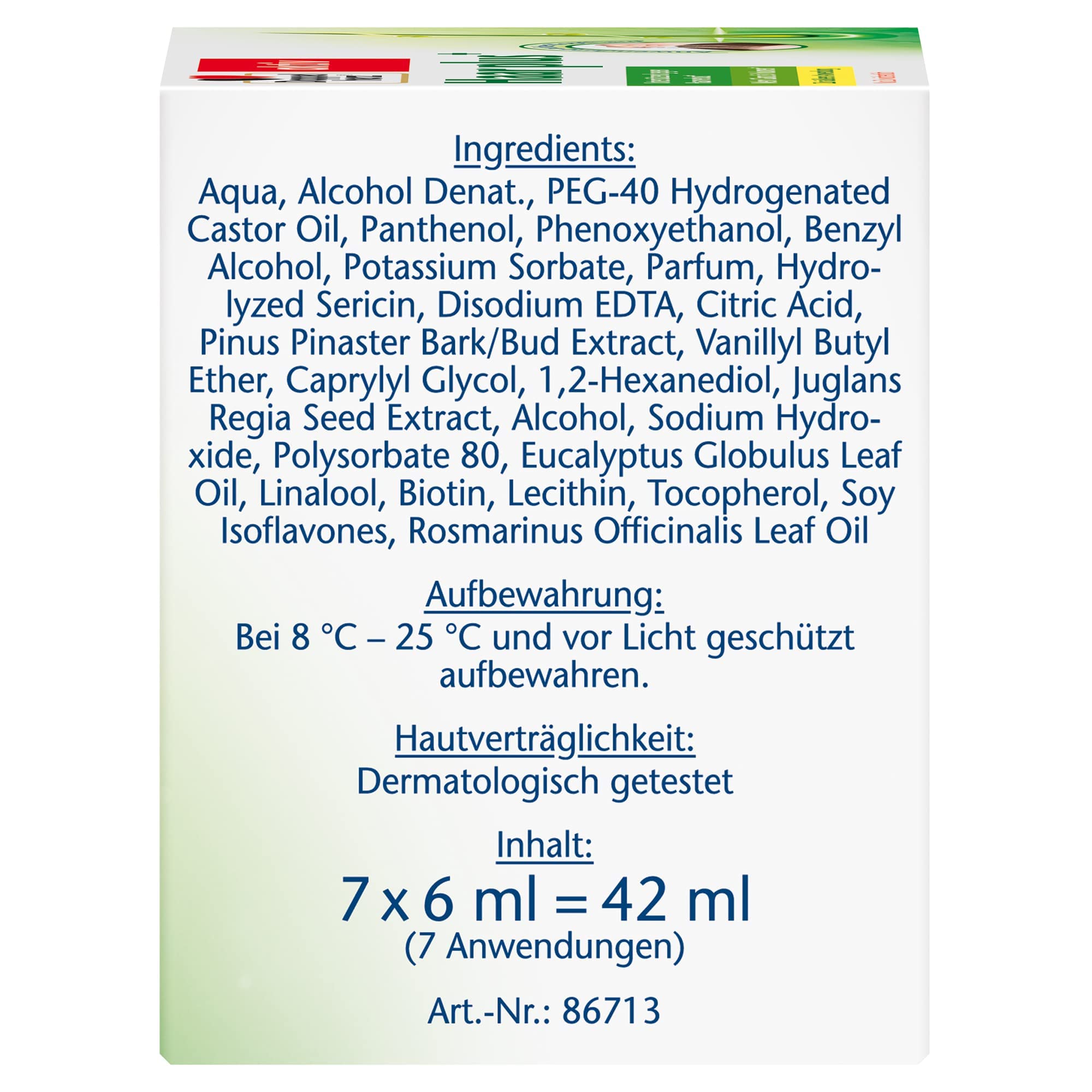 doppelherz-haar-plus-ampullen-kur-7-ampullen-2x-w-chentlich image 3