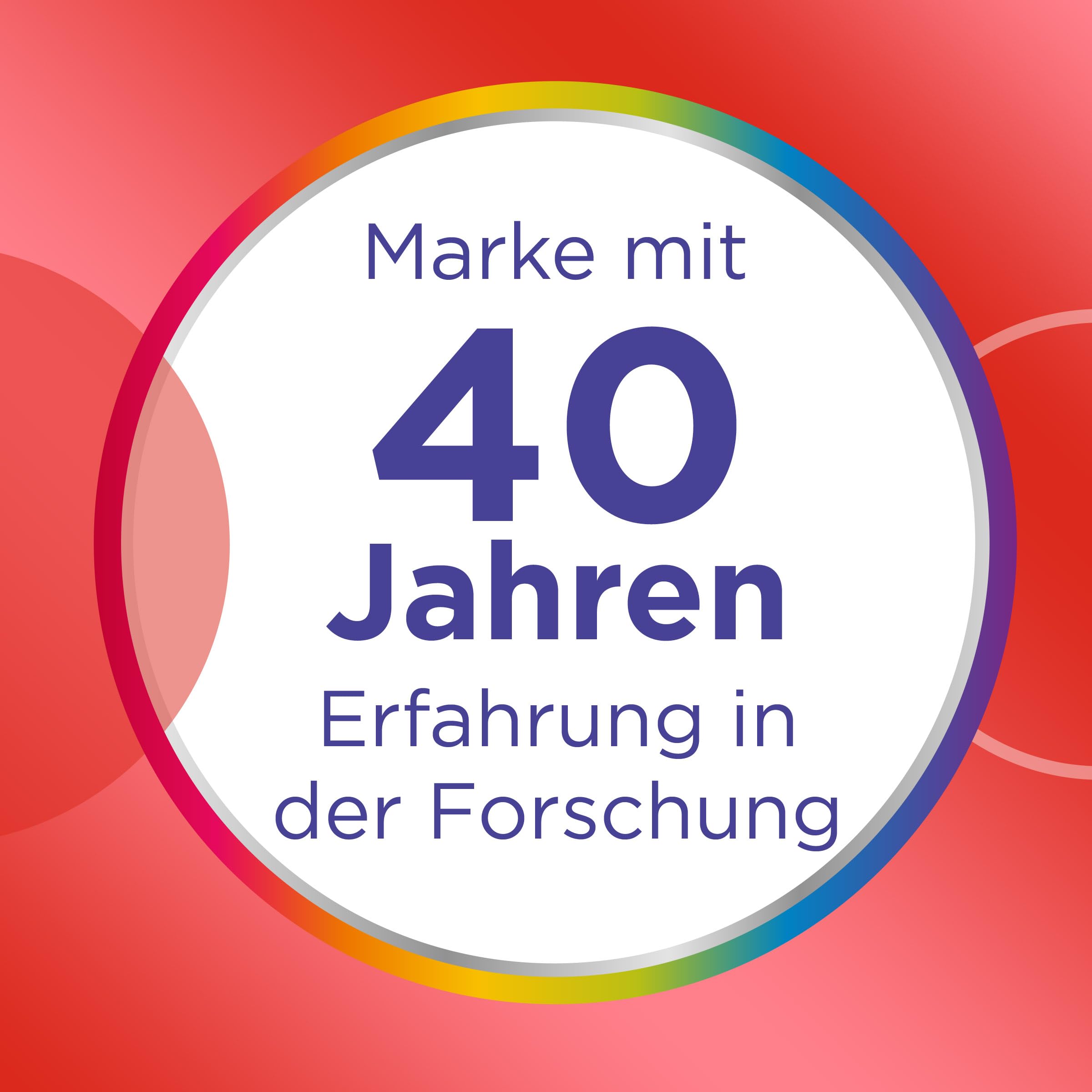 centrum-omega-3-kaukapseln-120-st-dha-epa-vitamin-e-schwarze-johannisbeere image 6