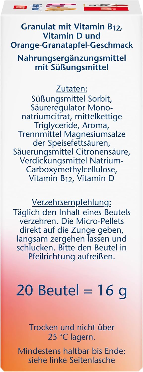 doppelherz-b12-d3-direct-micro-pellets-orange-granatapfel-20-portionen image 4