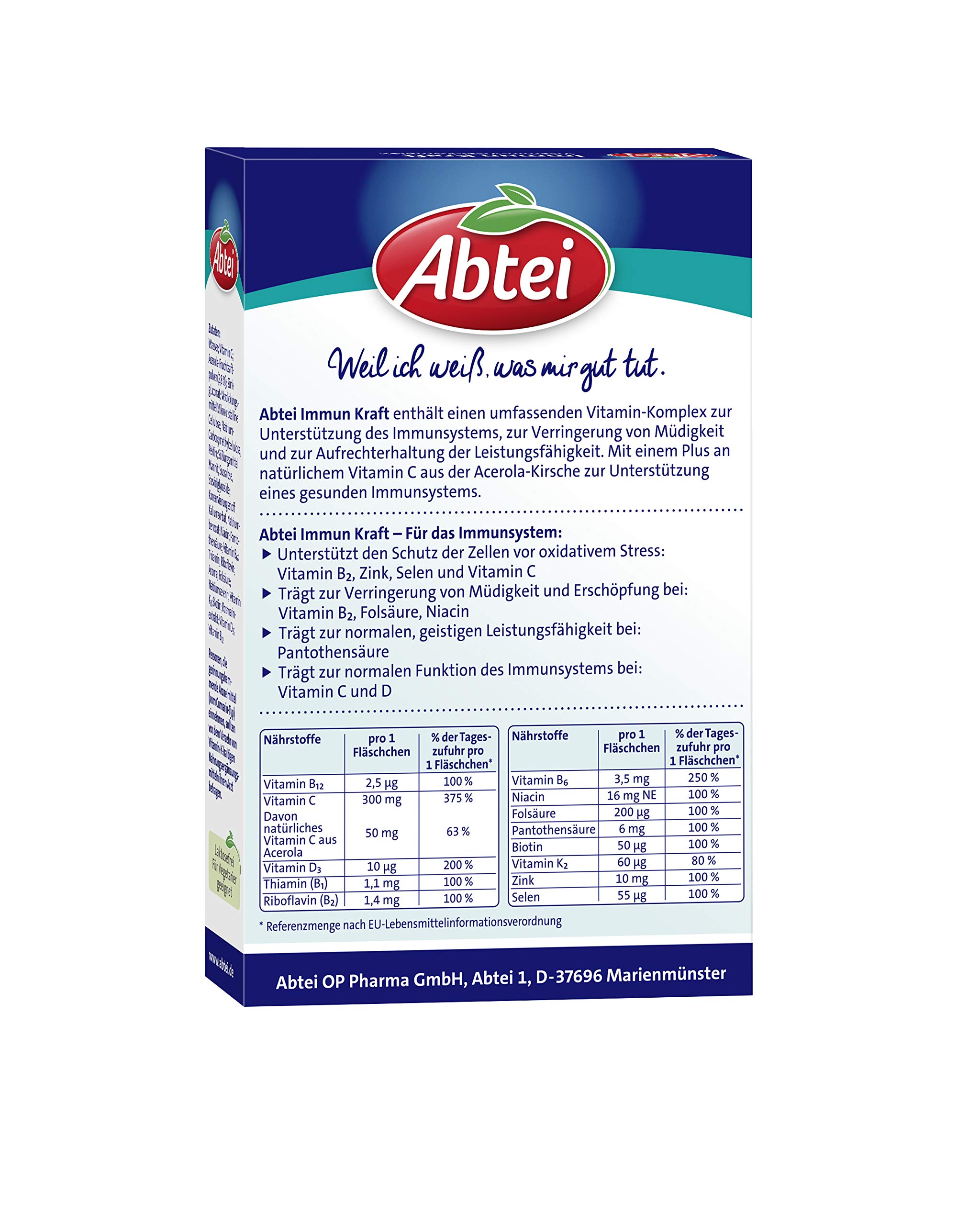 abtei-immun-kraft-wochenkur-7-x-10-ml-trinkfl-schchen image 4