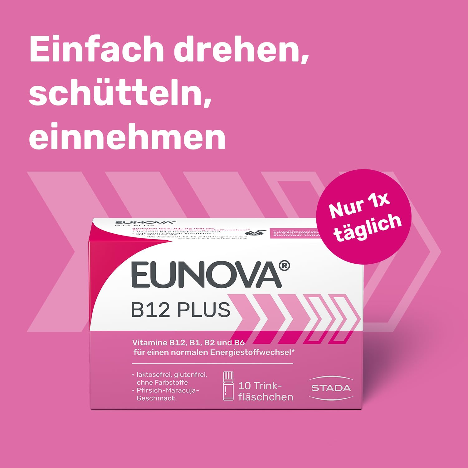 eunova-b12-plus-b-vitamin-komplex-30-x-8-ml-trinkfl-schchen image 7