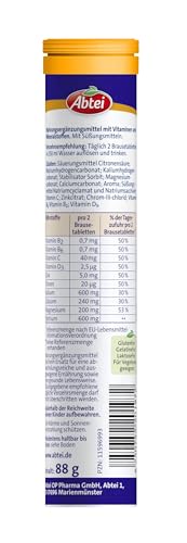 abtei-sport-iso-aktiv-zuckerfreie-elektrolyte-brausetabletten-15-st image 7