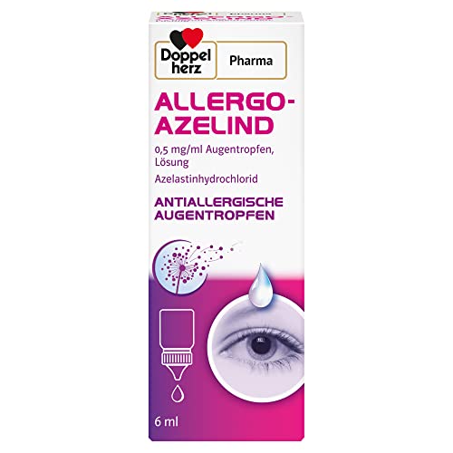 doppelherzpharma-allergo-azelind-0-5-mg-ml-augentropfen-6-ml image 6