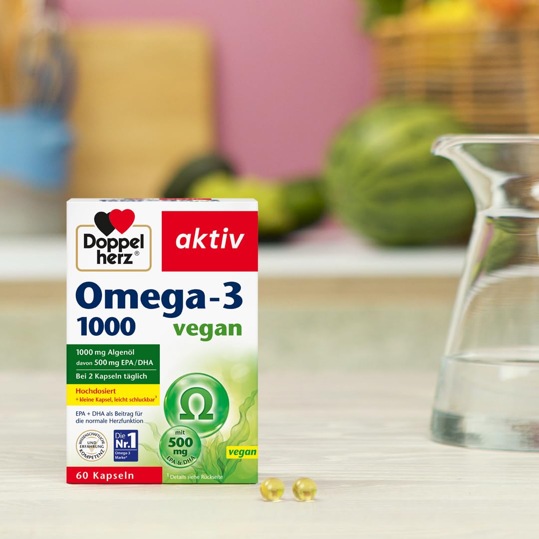 doppelherz-omega-3-1000-vegan-60-kapseln image 3