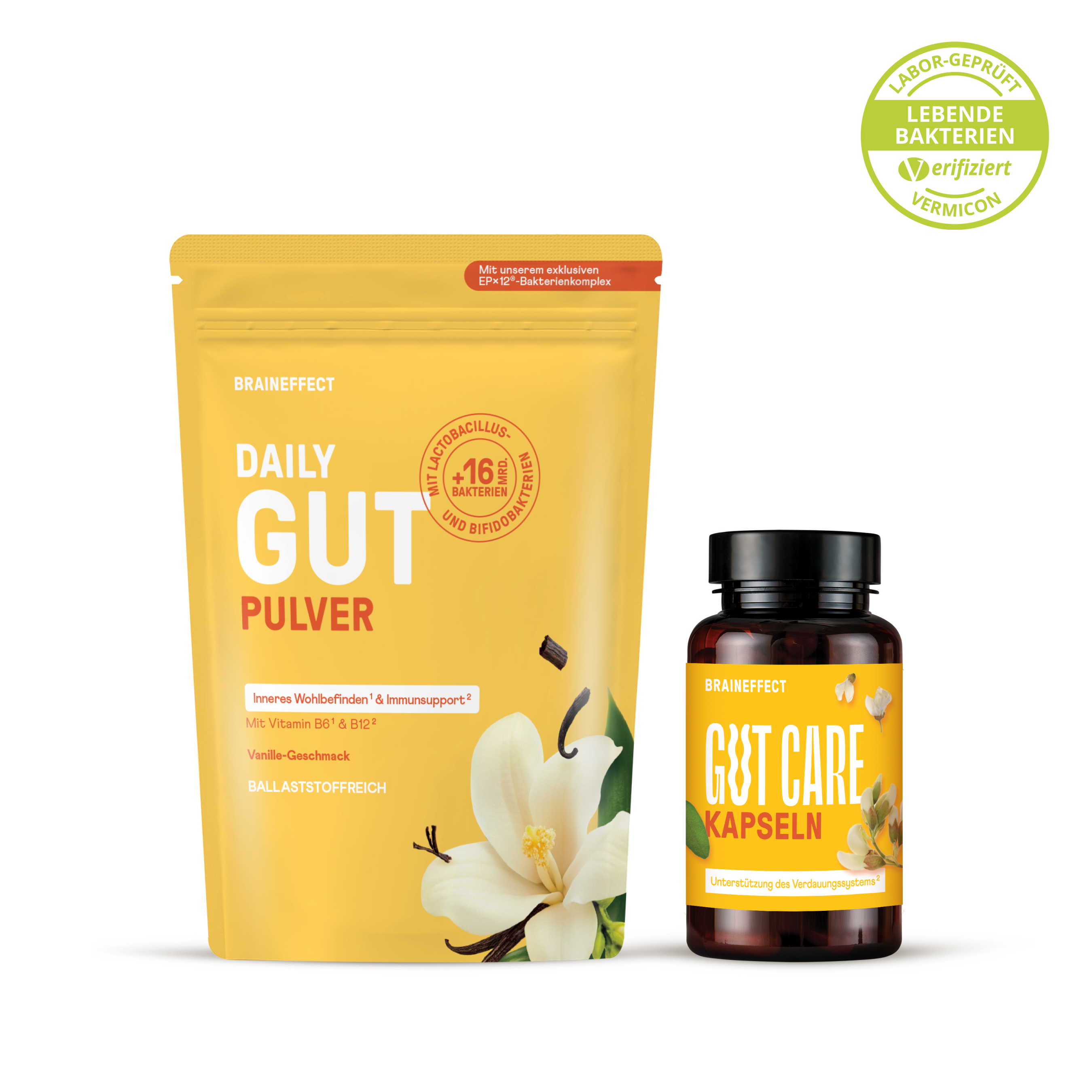 braineffect-guardians-of-the-gut-daily-gut-gut-care-bundle image 4