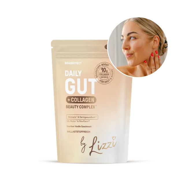 braineffect-daily-gut-collagen-darmpulver-mit-10-g-kollagen image 1