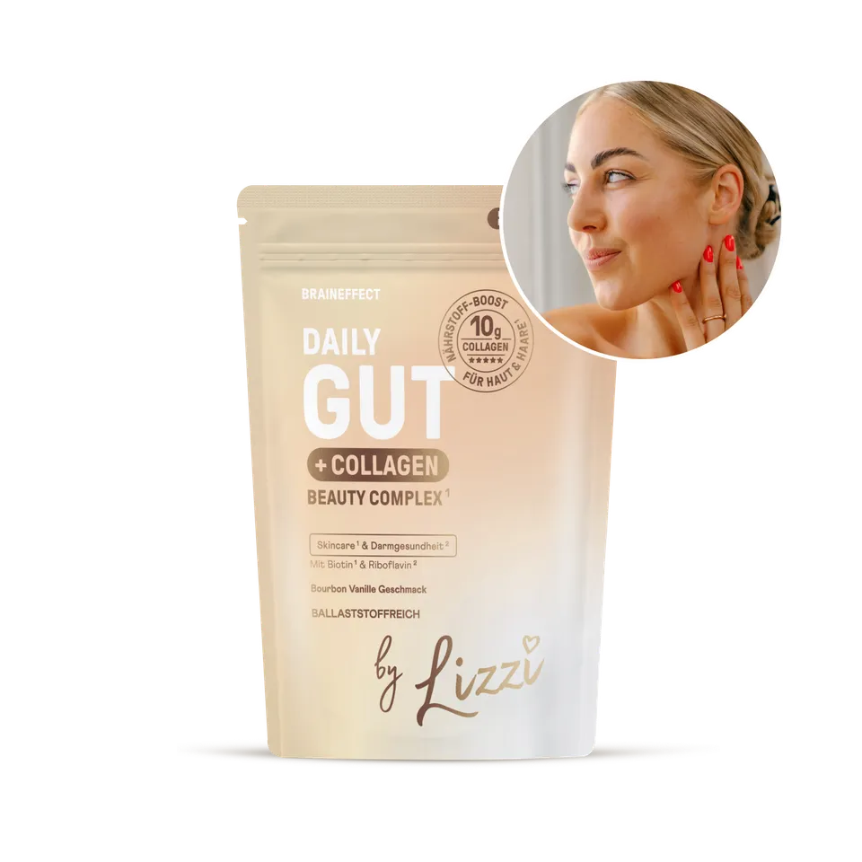 braineffect-daily-gut-collagen-darmpulver-mit-10-g-kollagen image 1