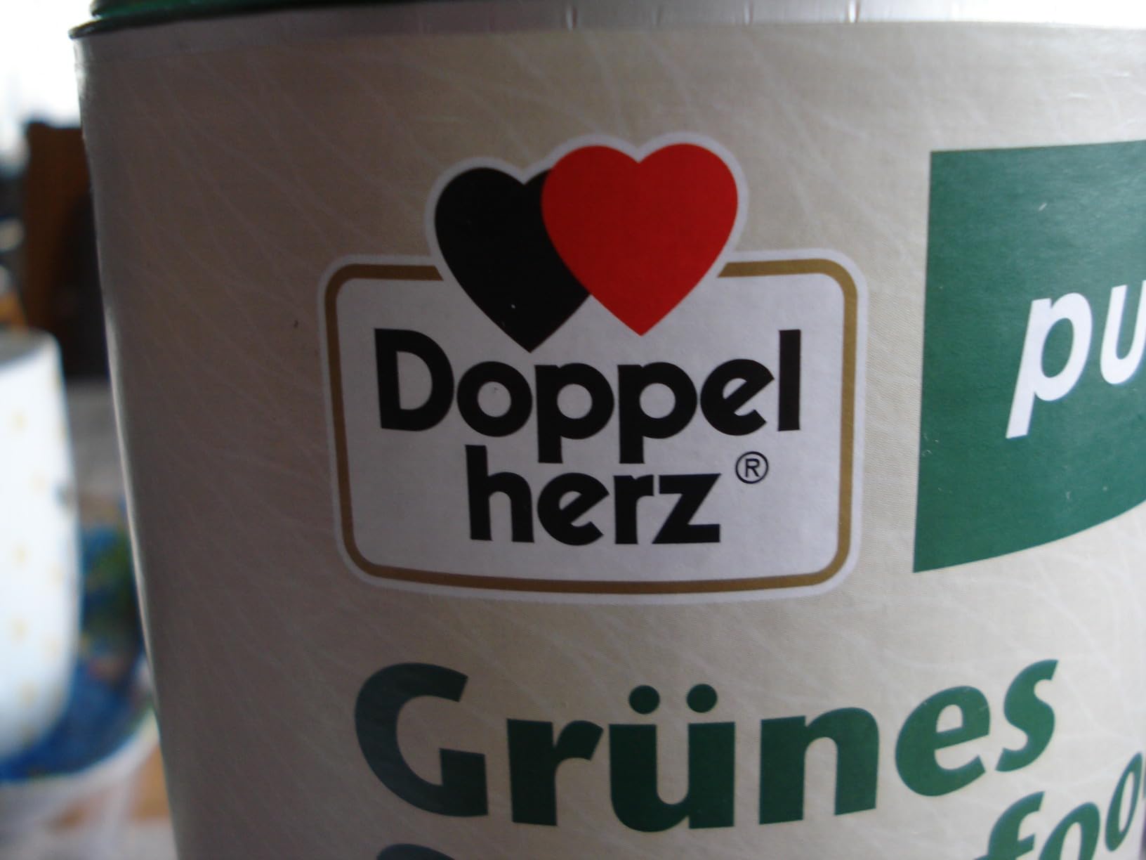 Mehr Vitalität