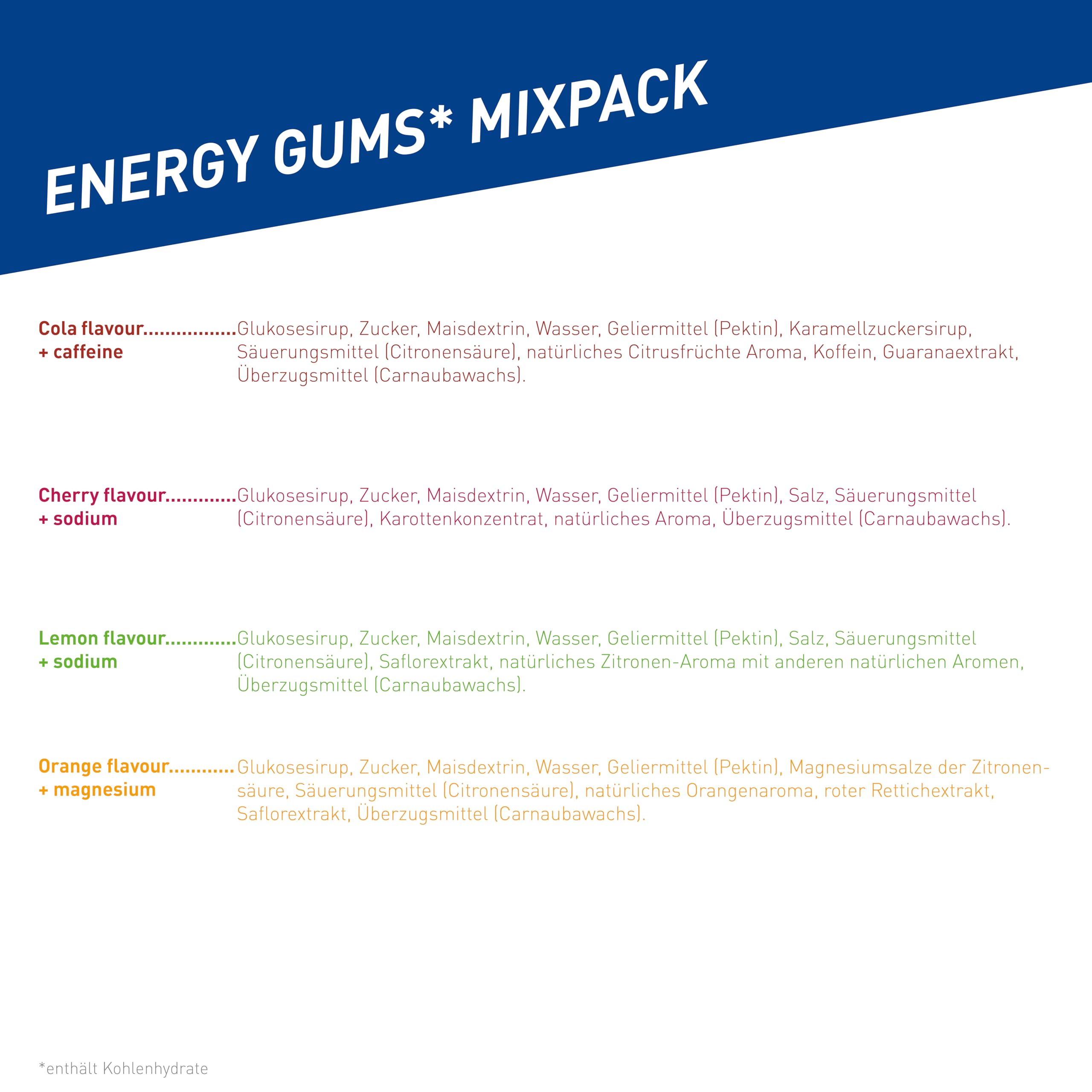 dextro-energy-gums-mix-pack-4-sorten-8x45-g image 7