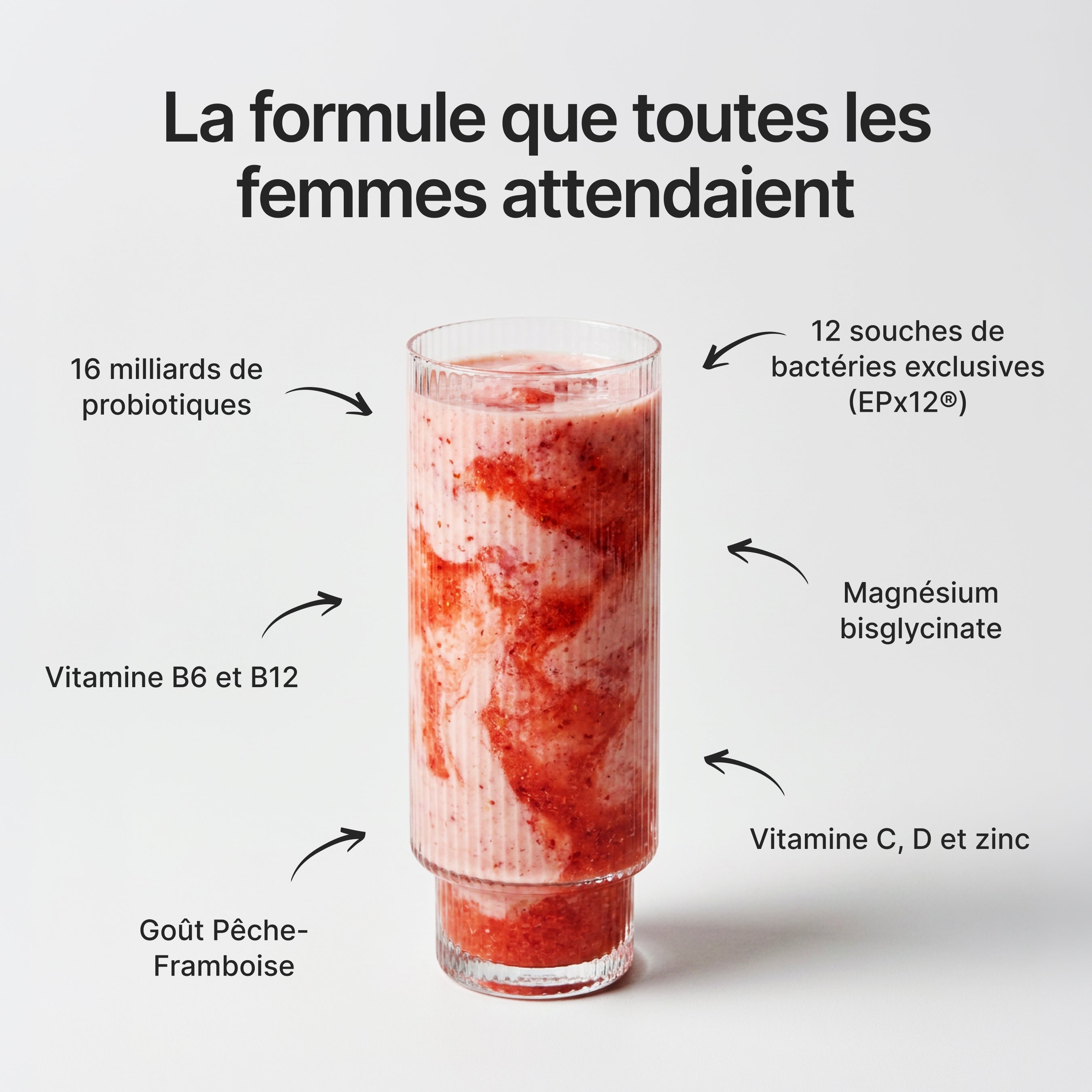 braineffect-daily-gut-essentiel-femme-probiotika-f-r-darm-und-wohlbefinden image 3