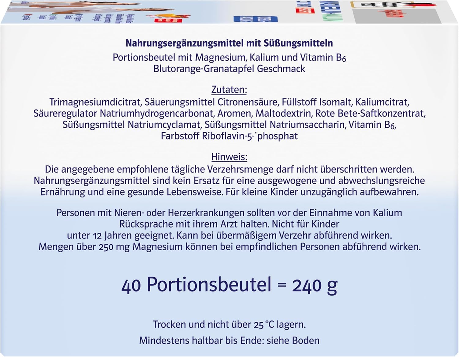 doppelherz-system-magnesium-kalium-citrat-granulat-40-beutel-blutorange-granatap image 4