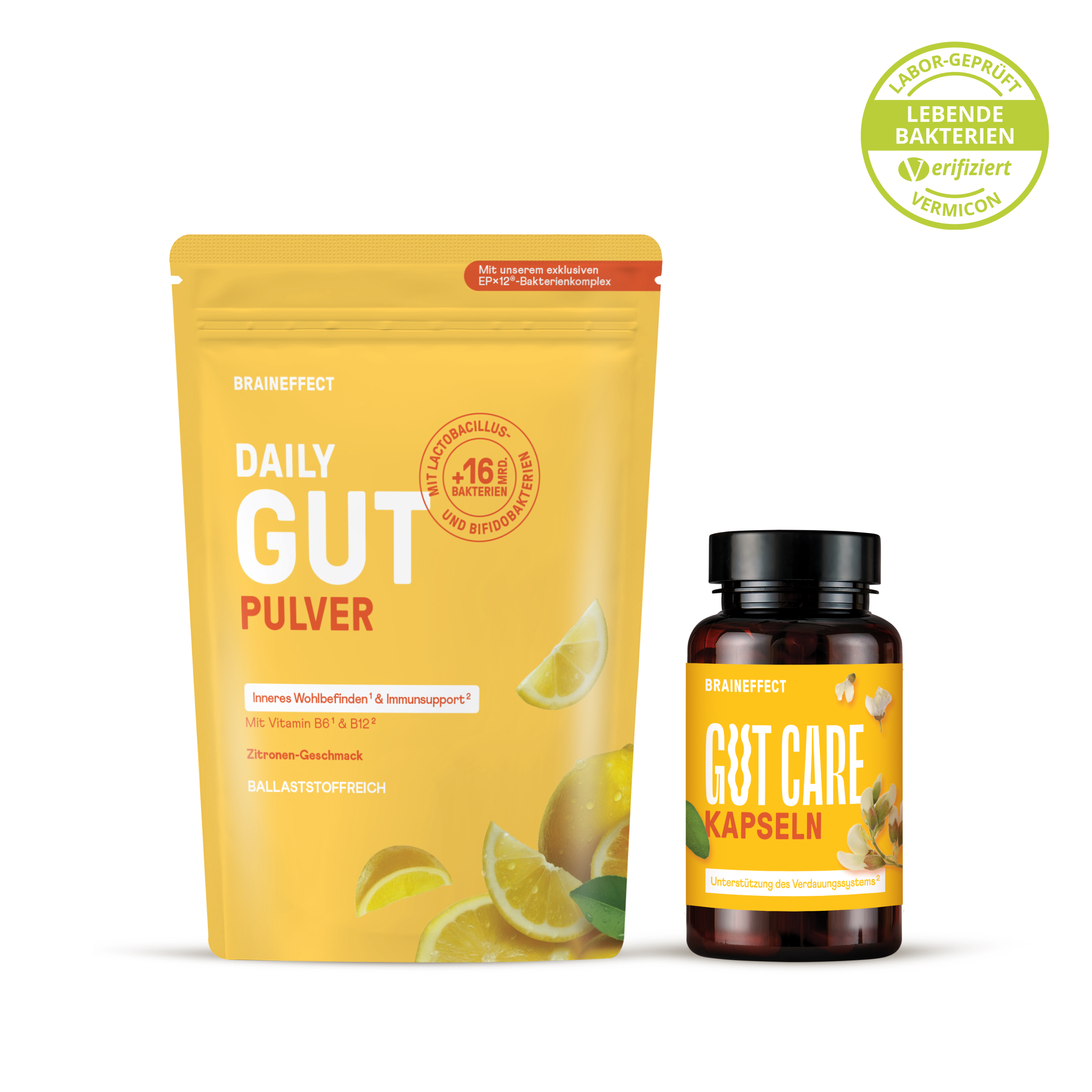 braineffect-guardians-of-the-gut-daily-gut-gut-care-bundle image 3