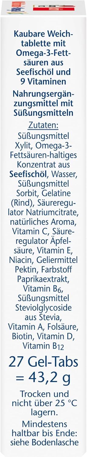 doppelherz-aktiv-multivitamin-omega-3-kids-tutti-frutti-27-gel-tabs image 8