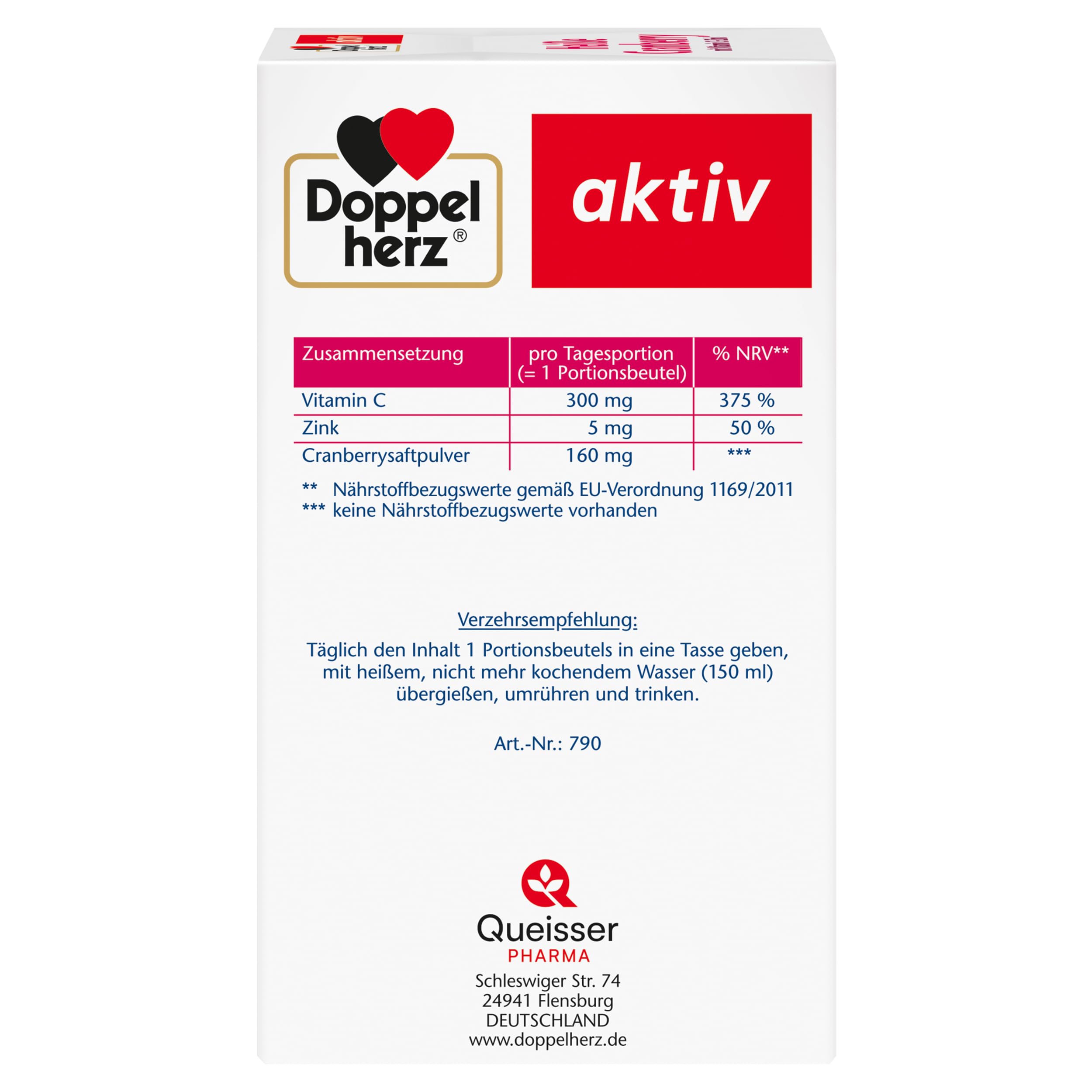doppelherz-aktiv-hei-e-cranberry-mit-vitamin-c-zink-10-portionsbeutel-hei-getr-n image 3