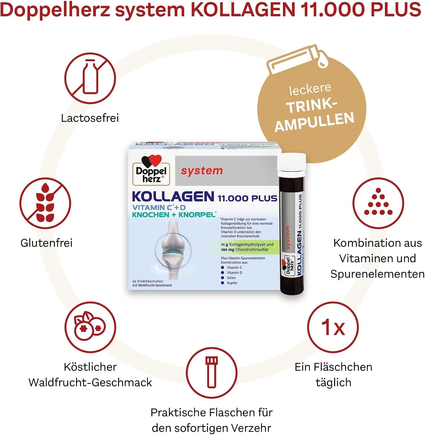 doppelherz-system-kollagen-11-000-plus-trinkfl-schchen-30-st-ck-waldfrucht image 3