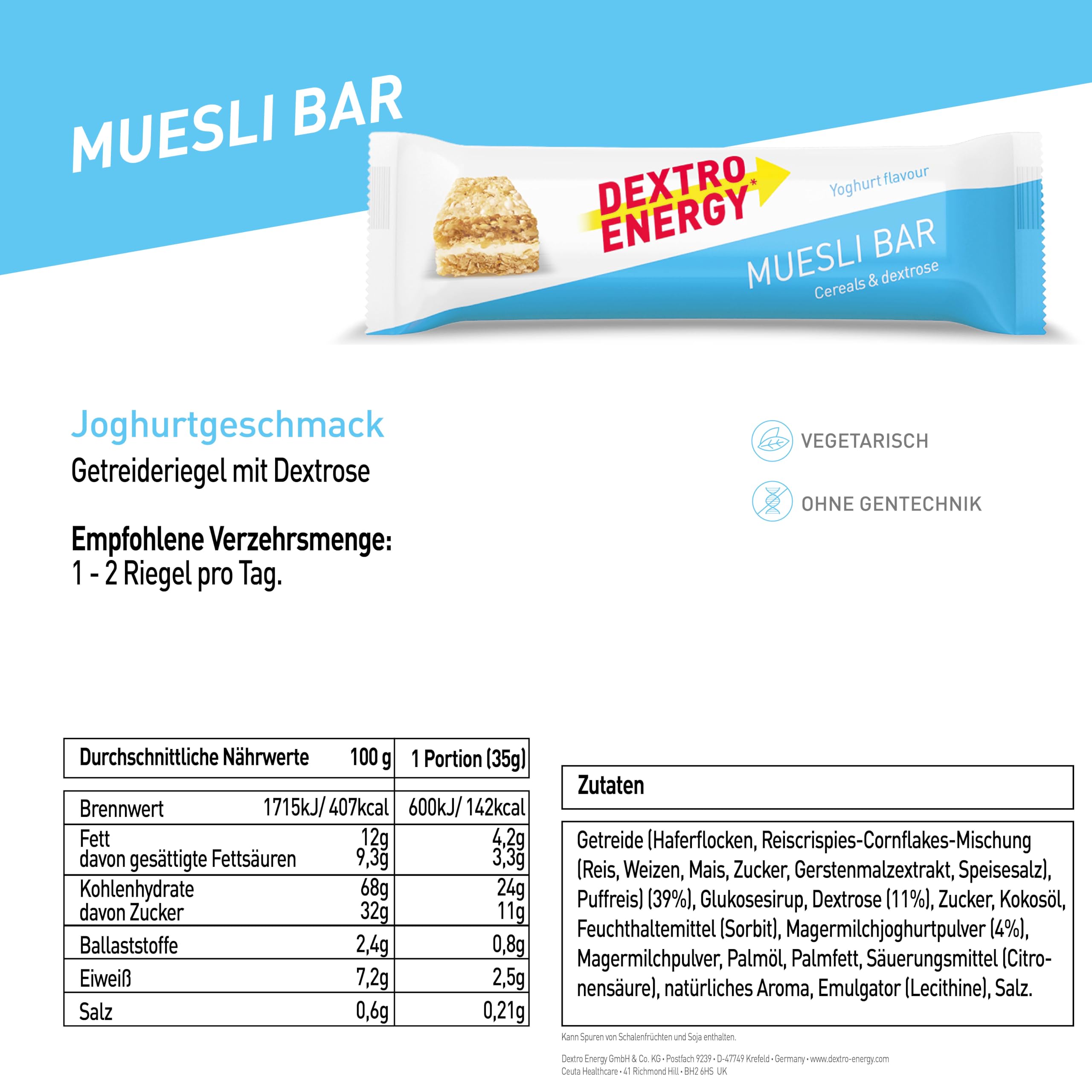 dextro-energy-m-sliriegel-joghurt-25-x-35-g image 2
