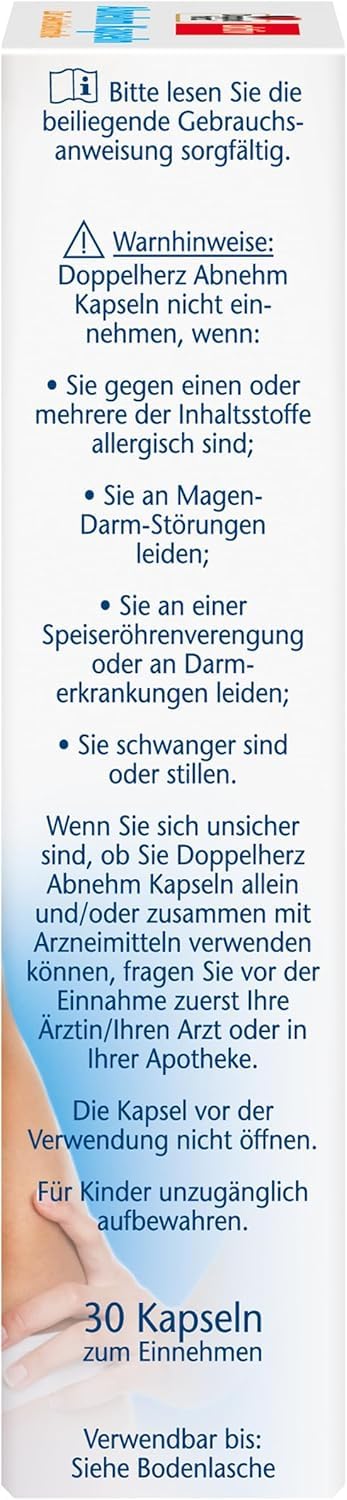 doppelherz-abnehm-kapseln-30-st-ck-medizinprodukt image 5
