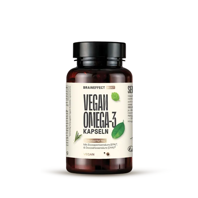 braineffect-vegan-omega-3-kapseln-algen-l-dha-epa image 1